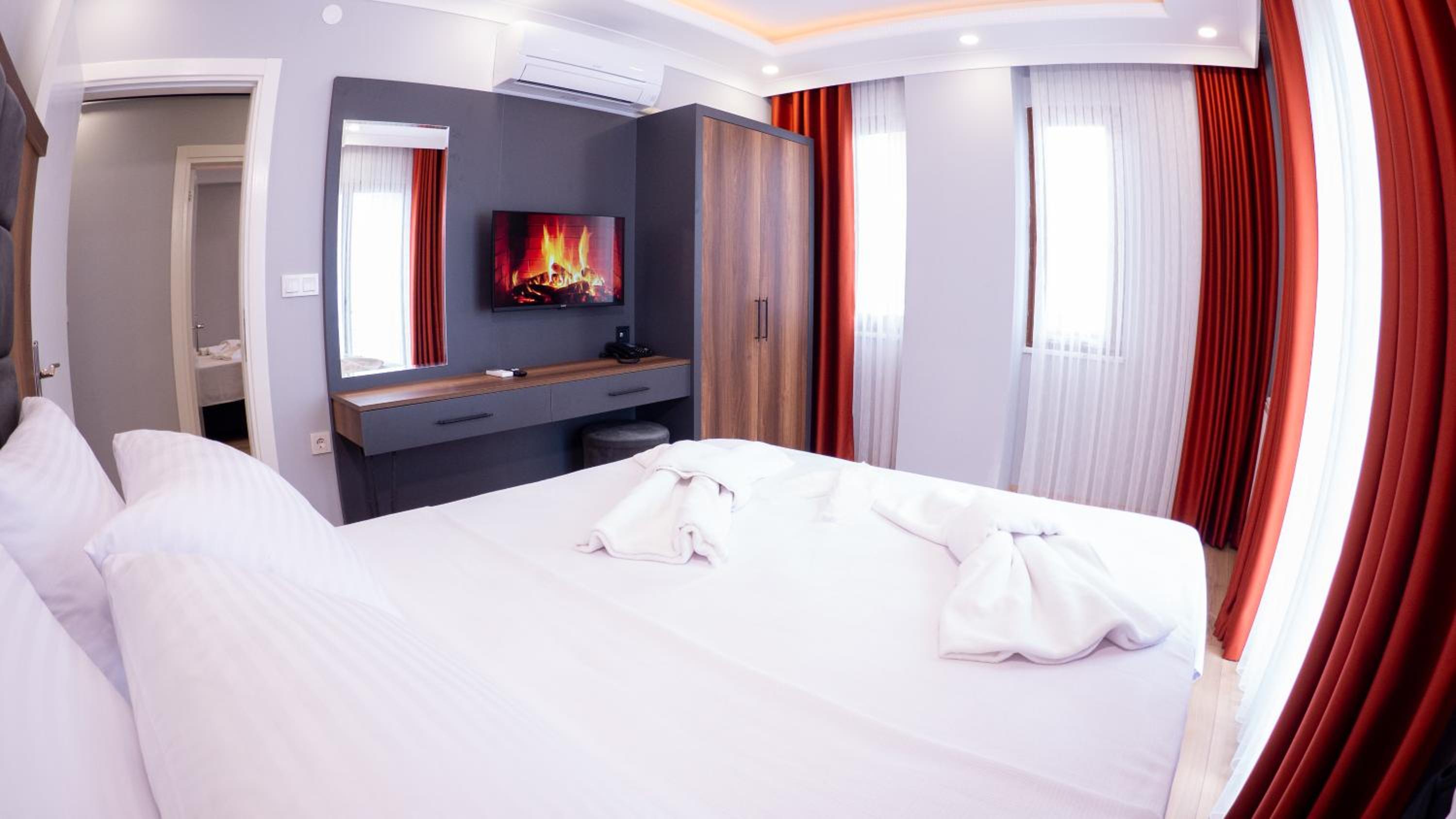 Superior Suite photo 3