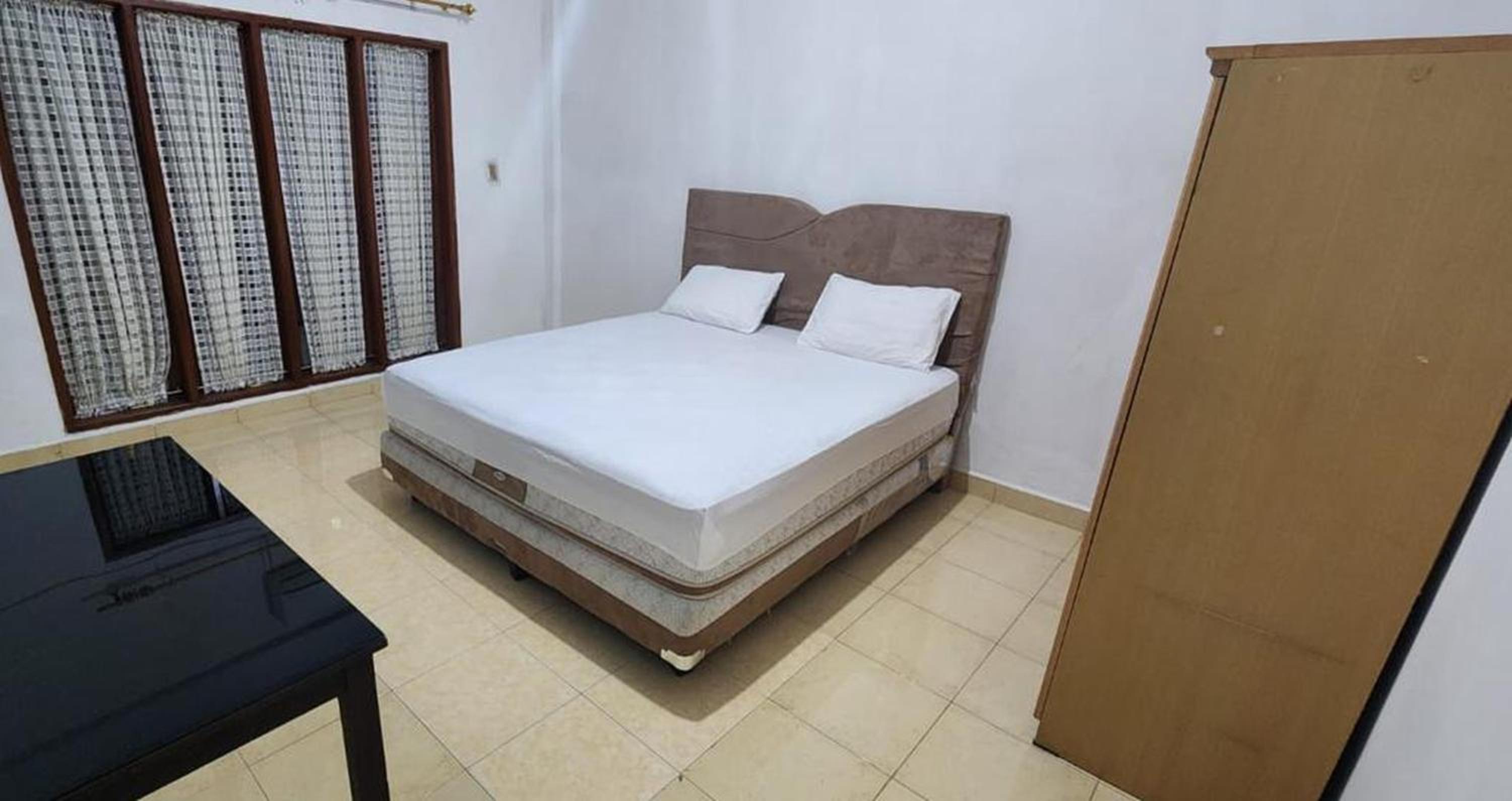 Superior Double Room photo 1