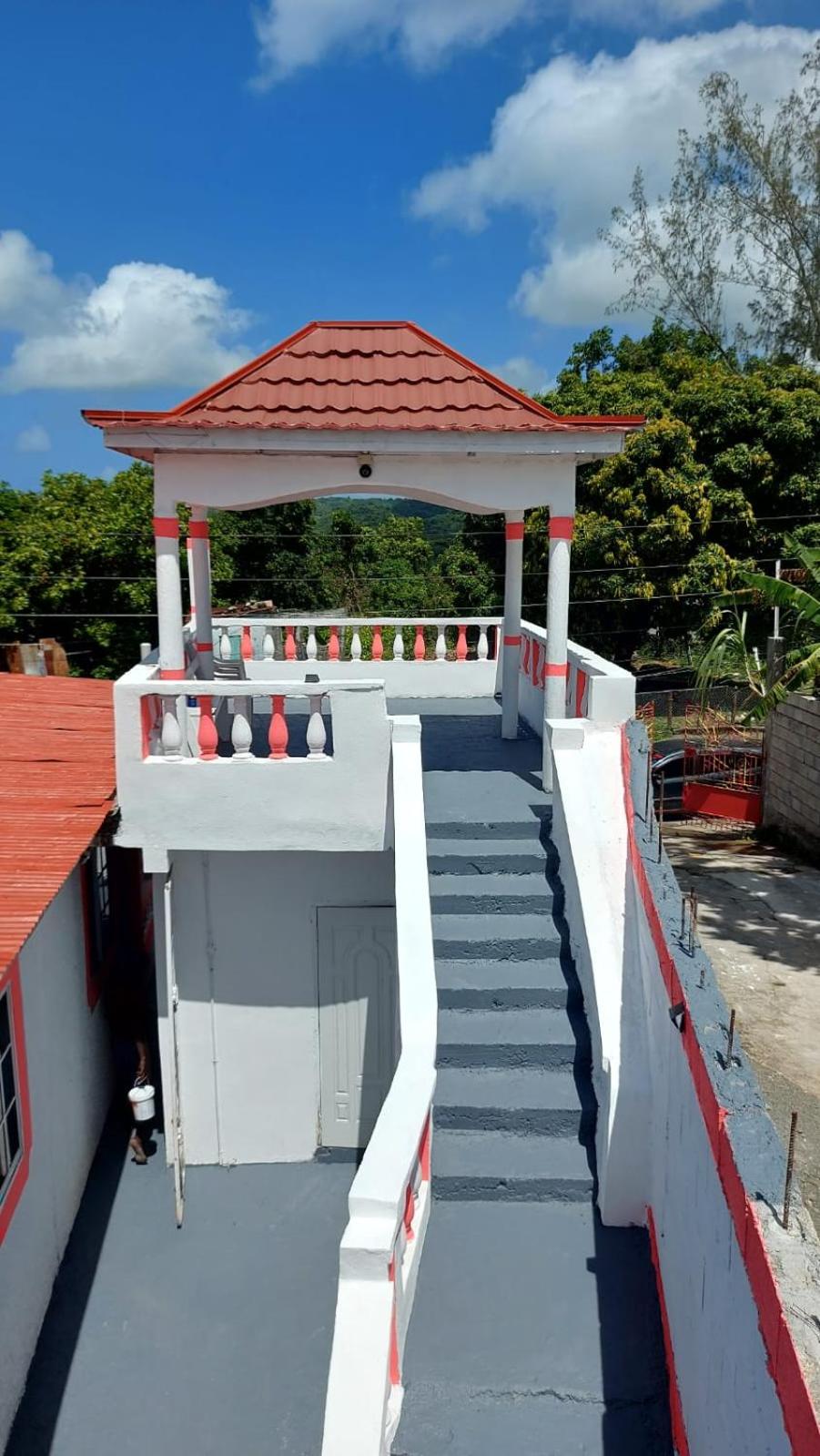 Double Room with Park View photo 3