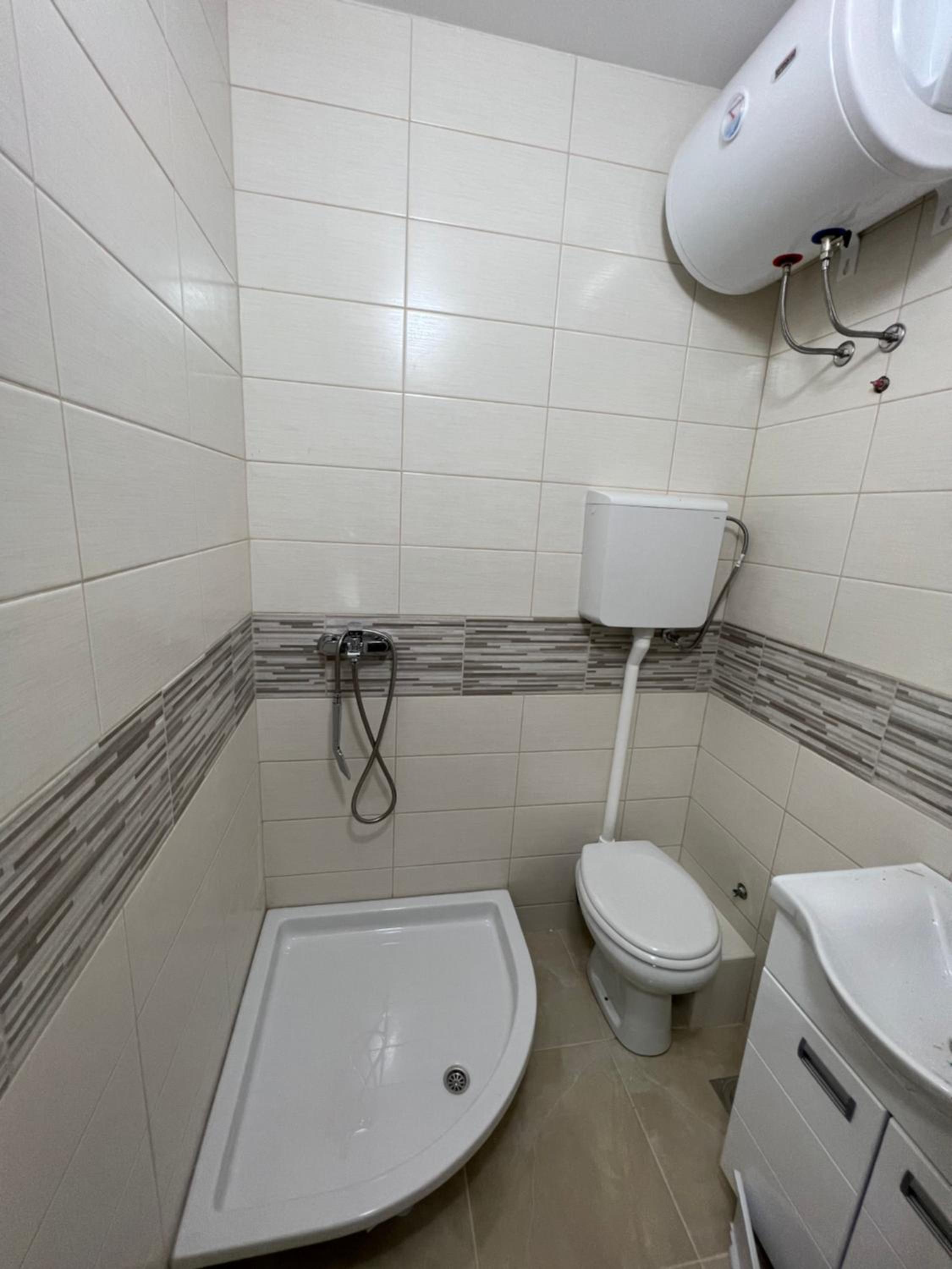 Double Or Twin Room photo 2