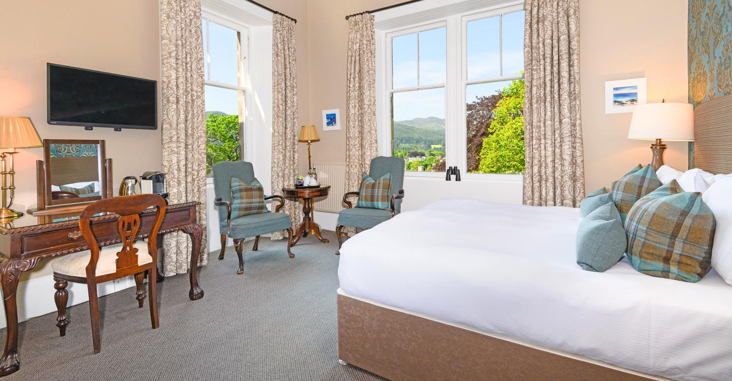 Premier Room photo 1
