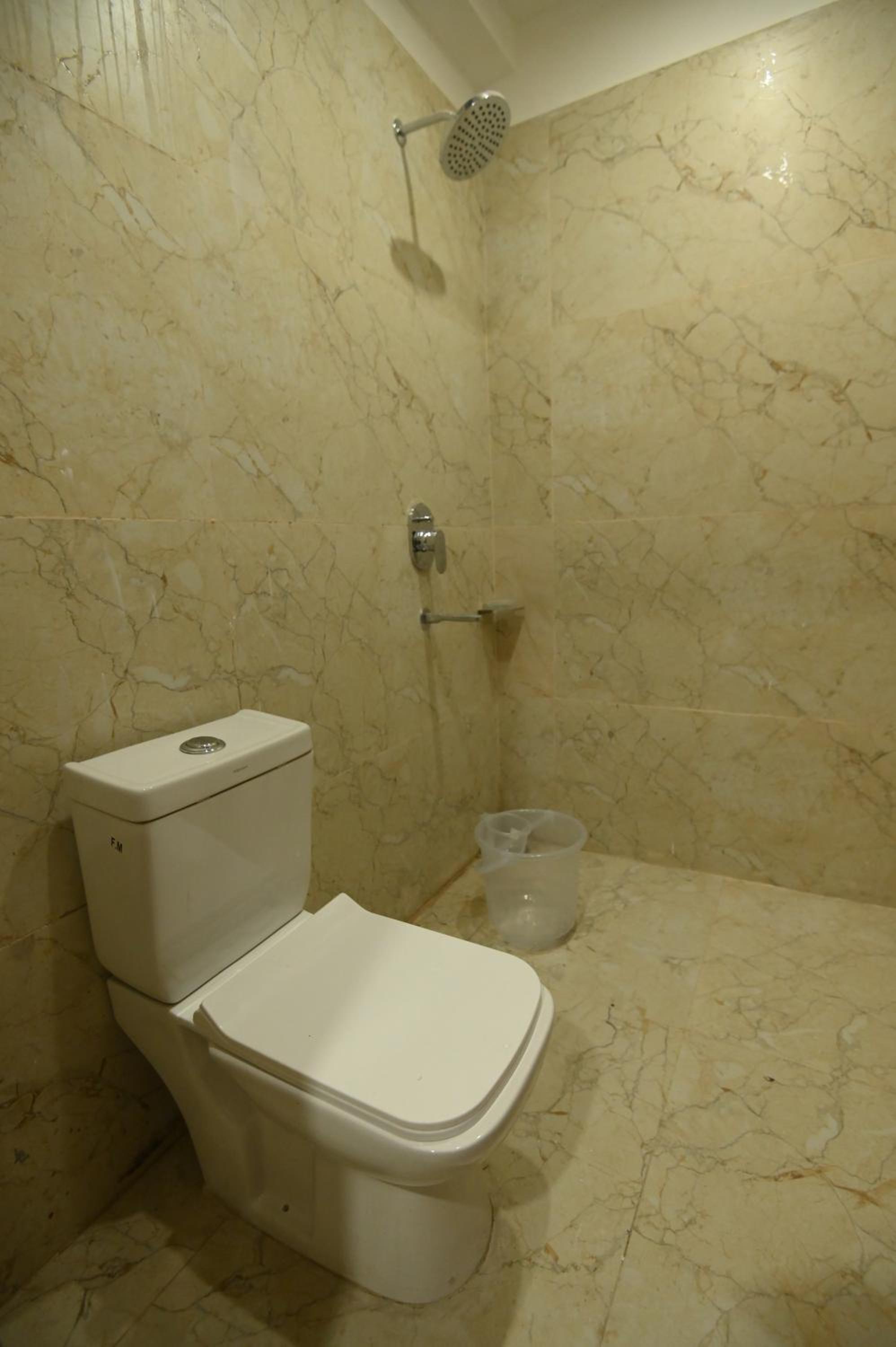 Deluxe Room - Photo 2