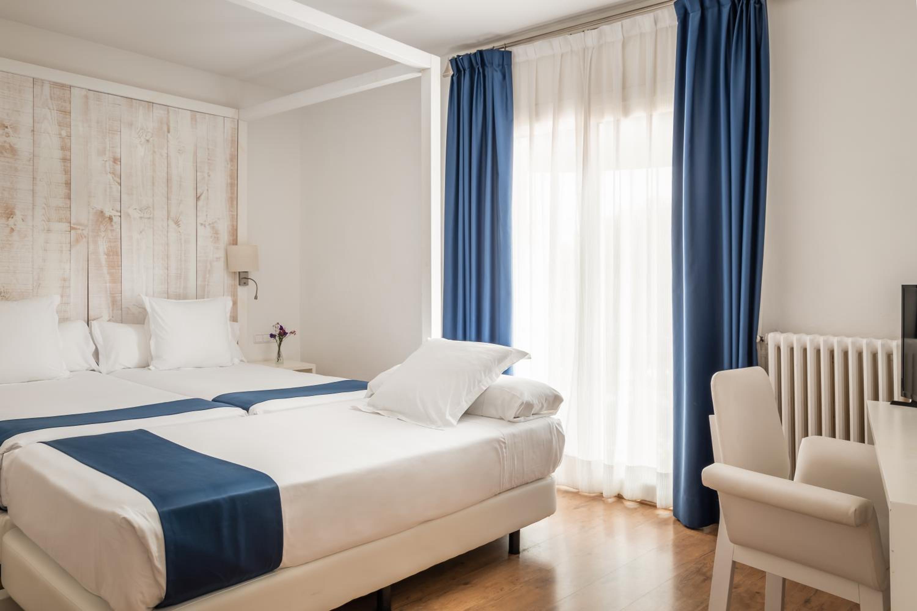 Triple Room - Photo 4