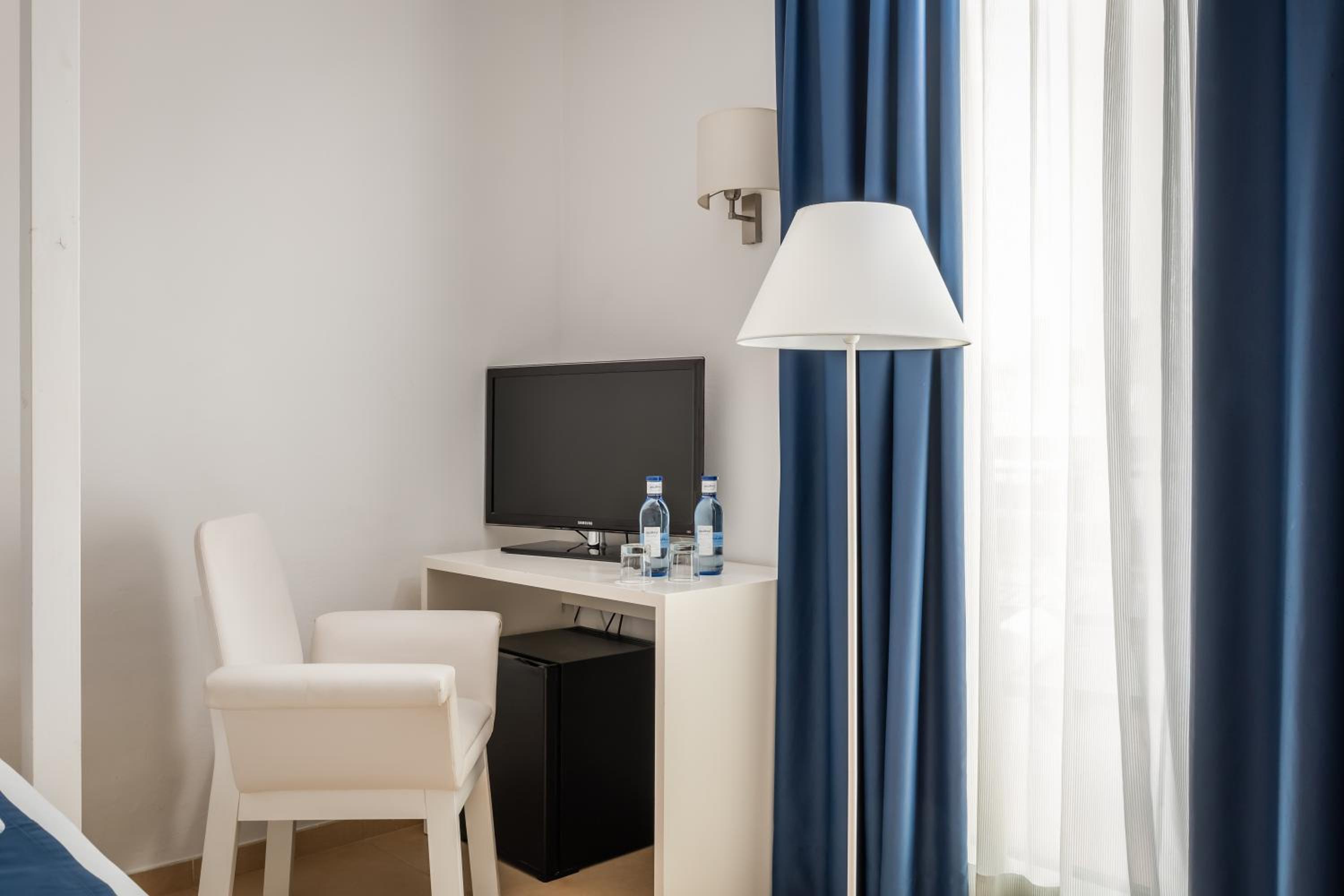 Triple Room - Photo 5