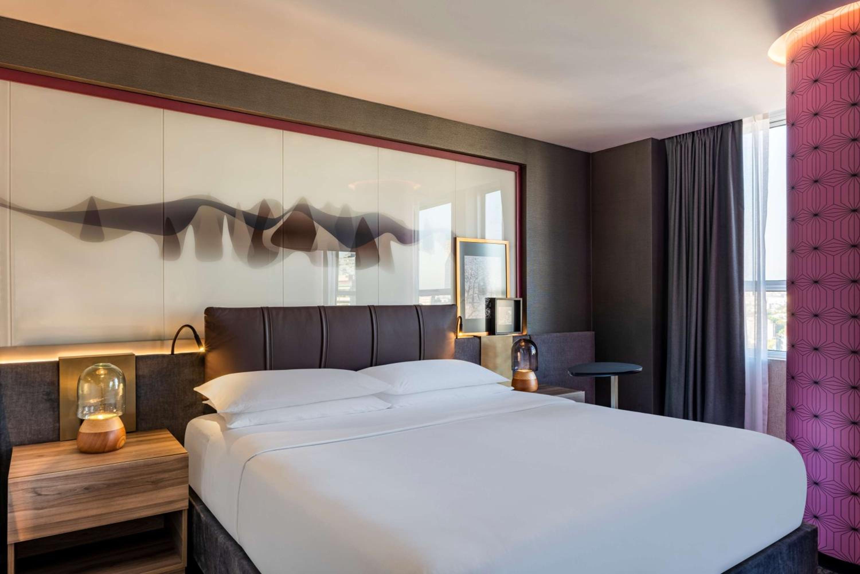 King Room - Photo 15
