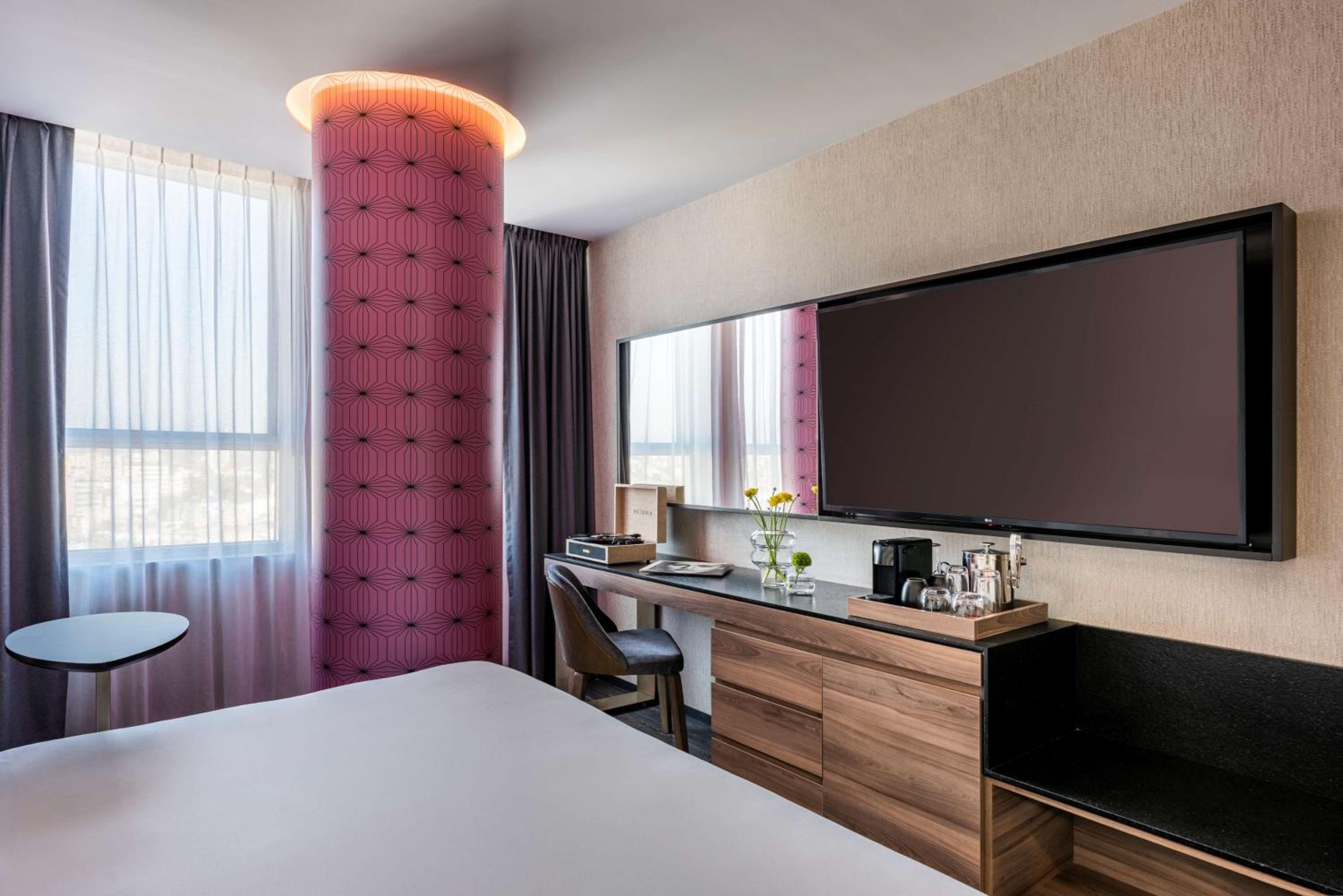King Room - Photo 3