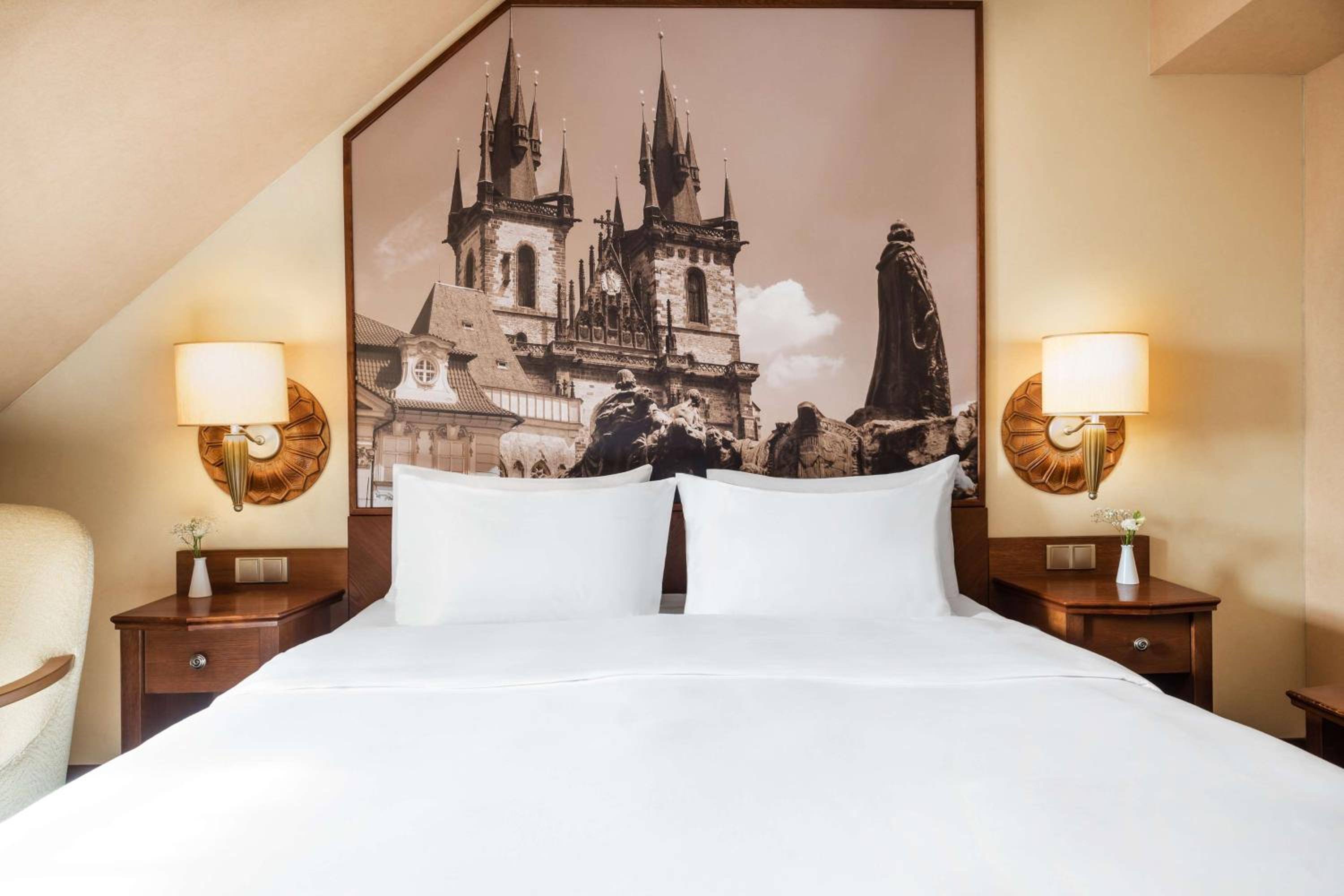 King Room photo 3