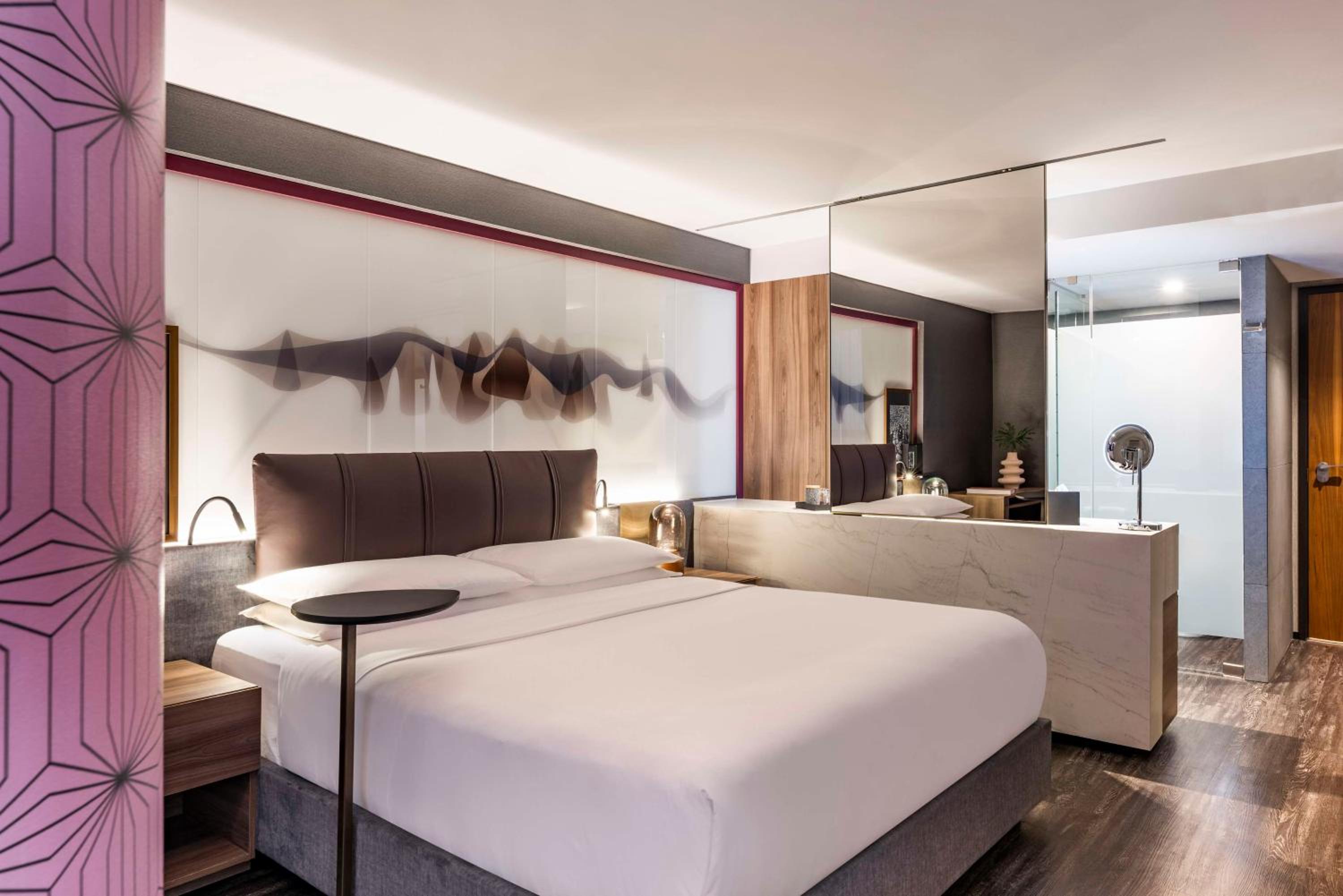 King Room - Photo 5