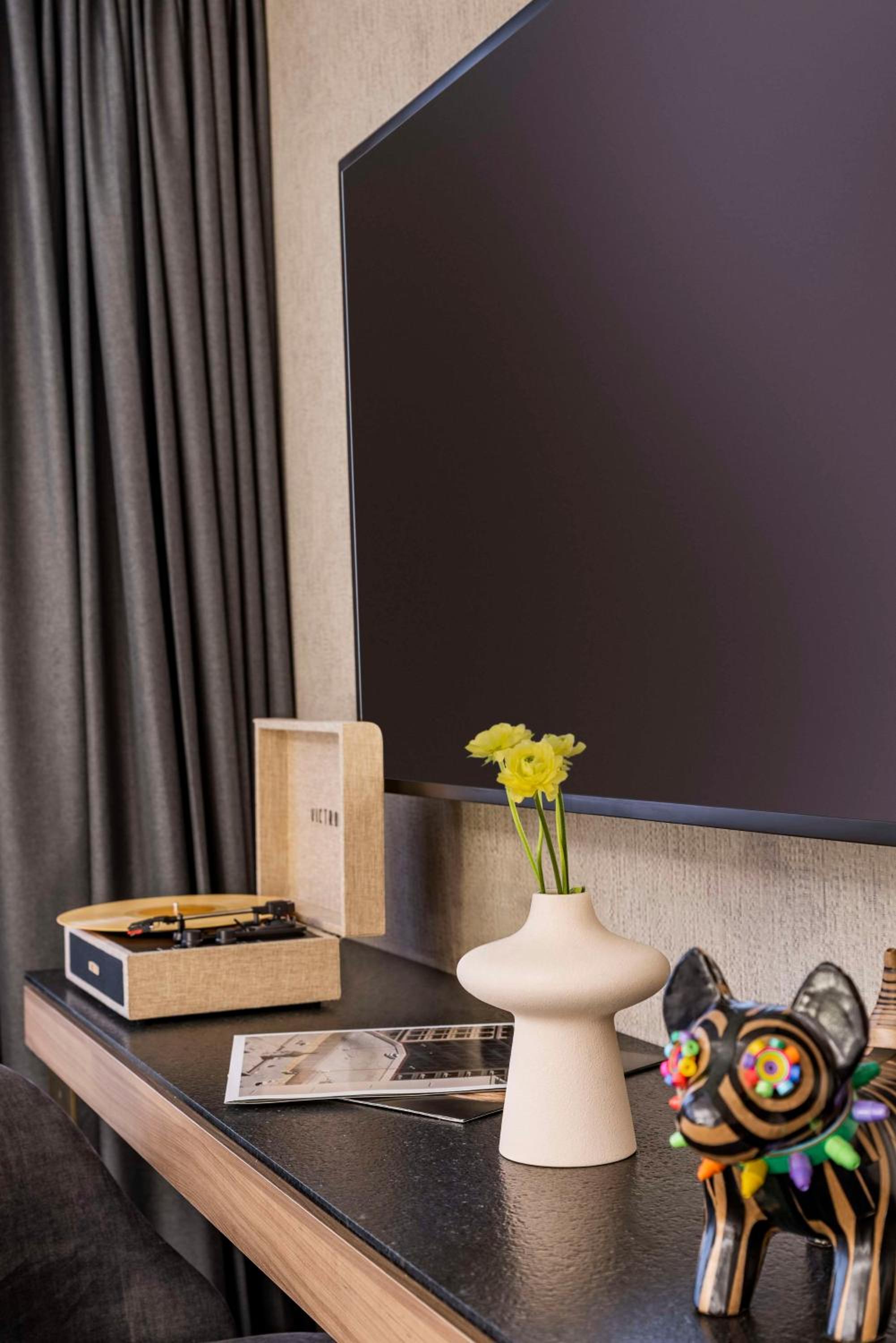 King Room - Photo 7