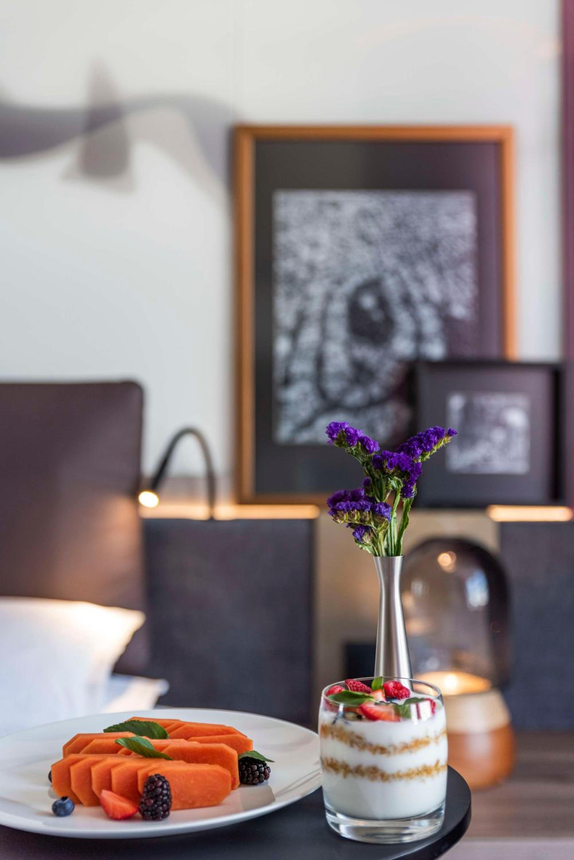 King Room - Photo 14