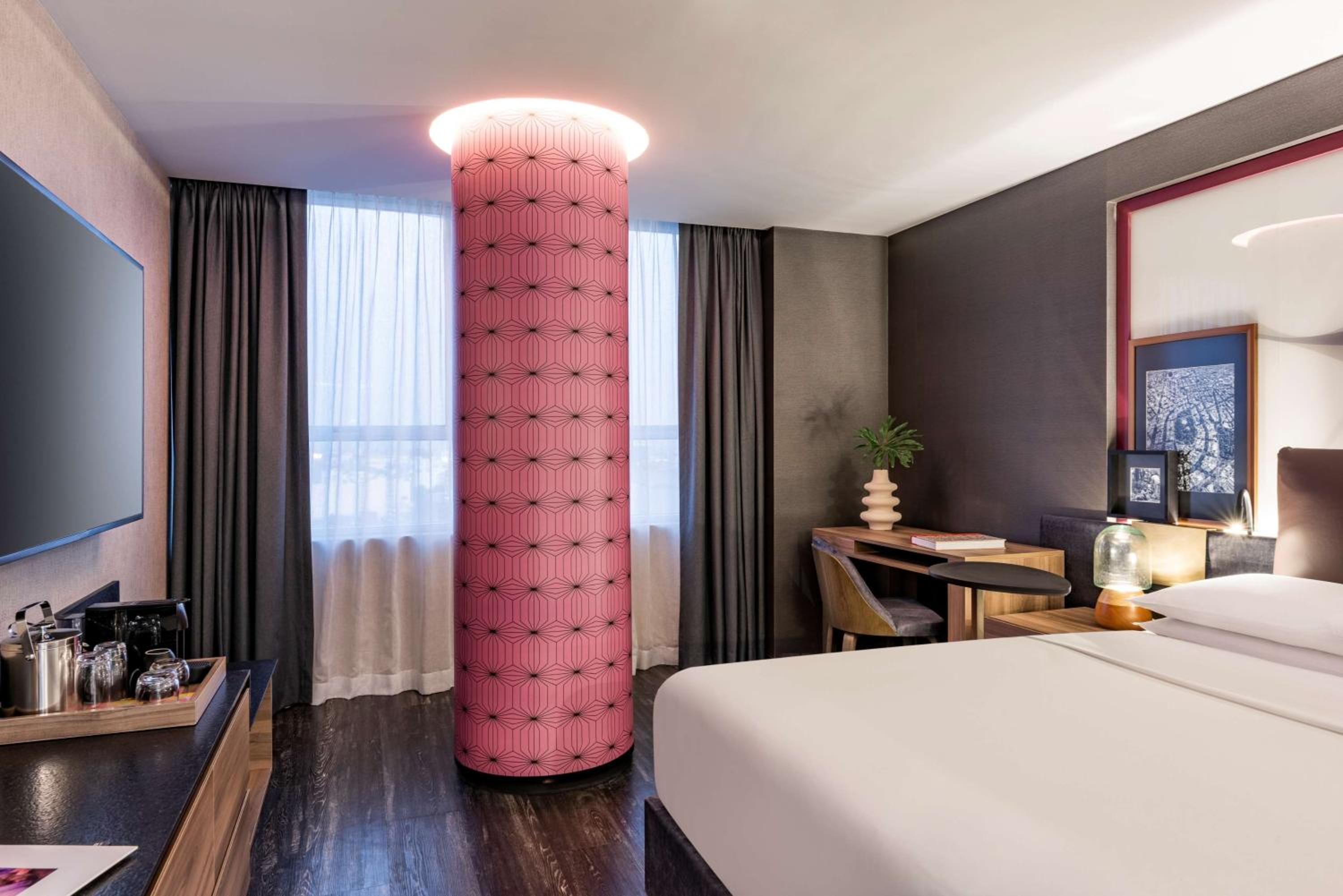 King Room - Photo 13