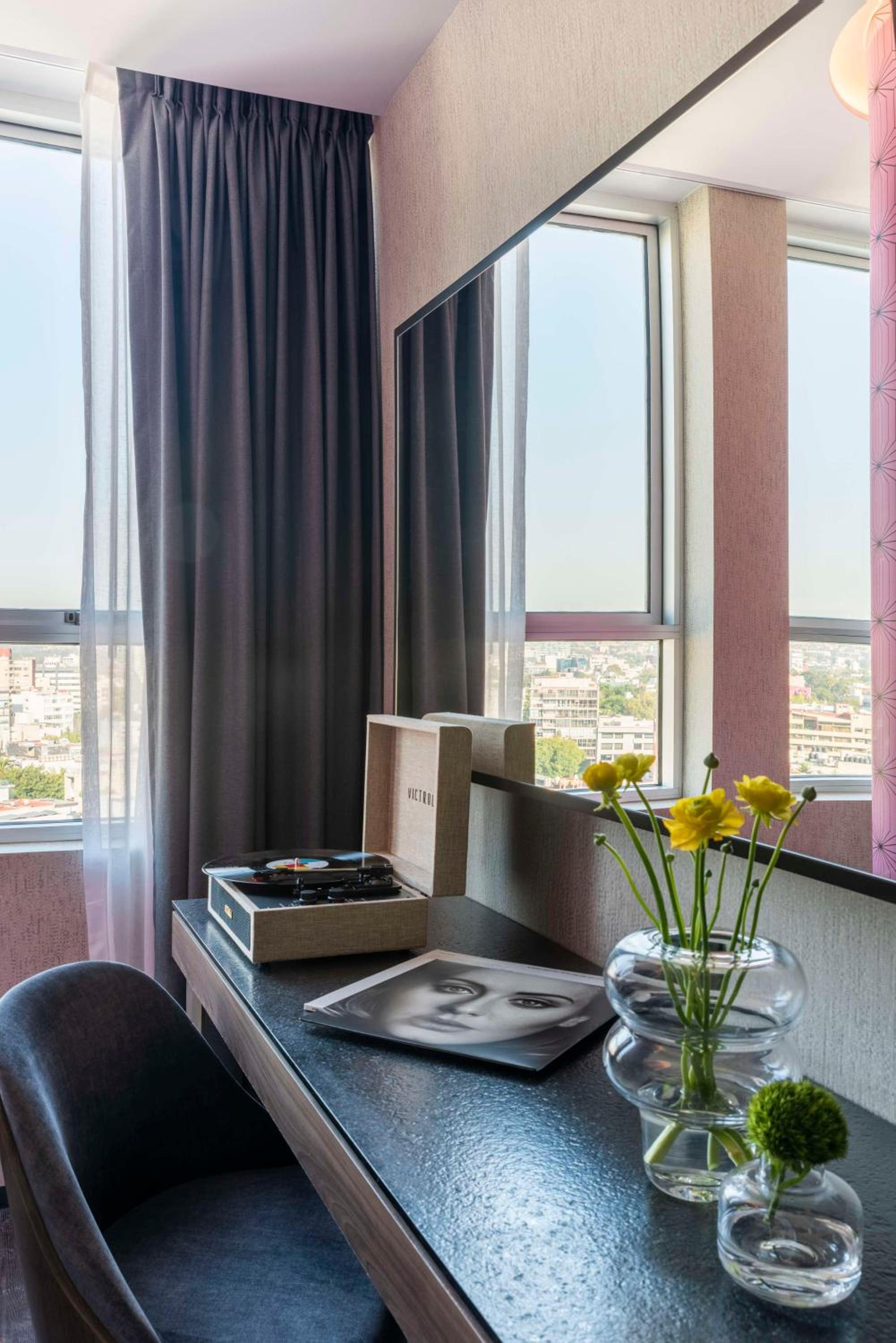 King Room - Photo 12
