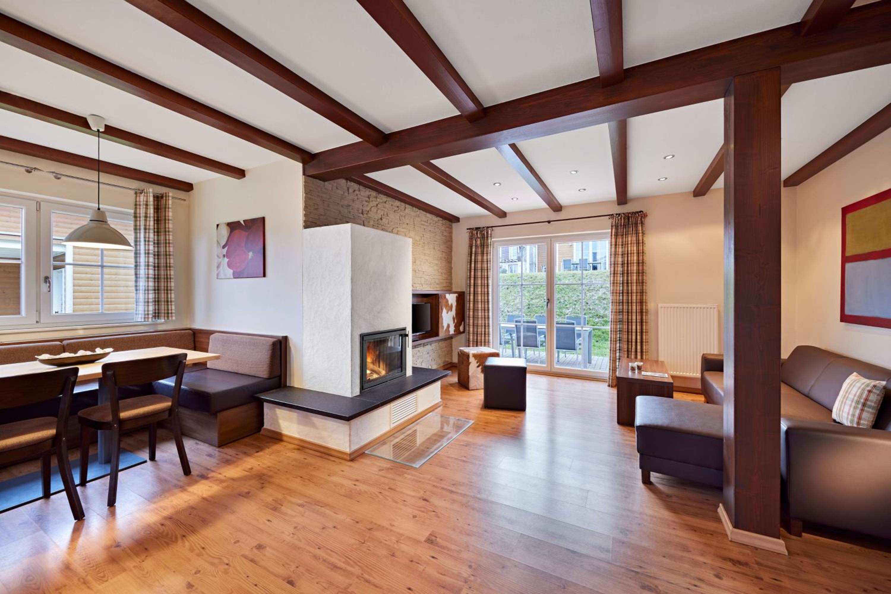 Premium Villa - Photo 6