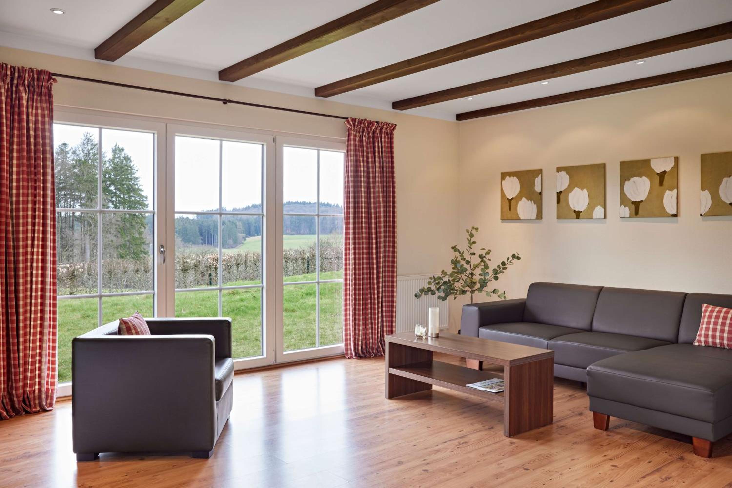 Comfort Villa - Photo 9