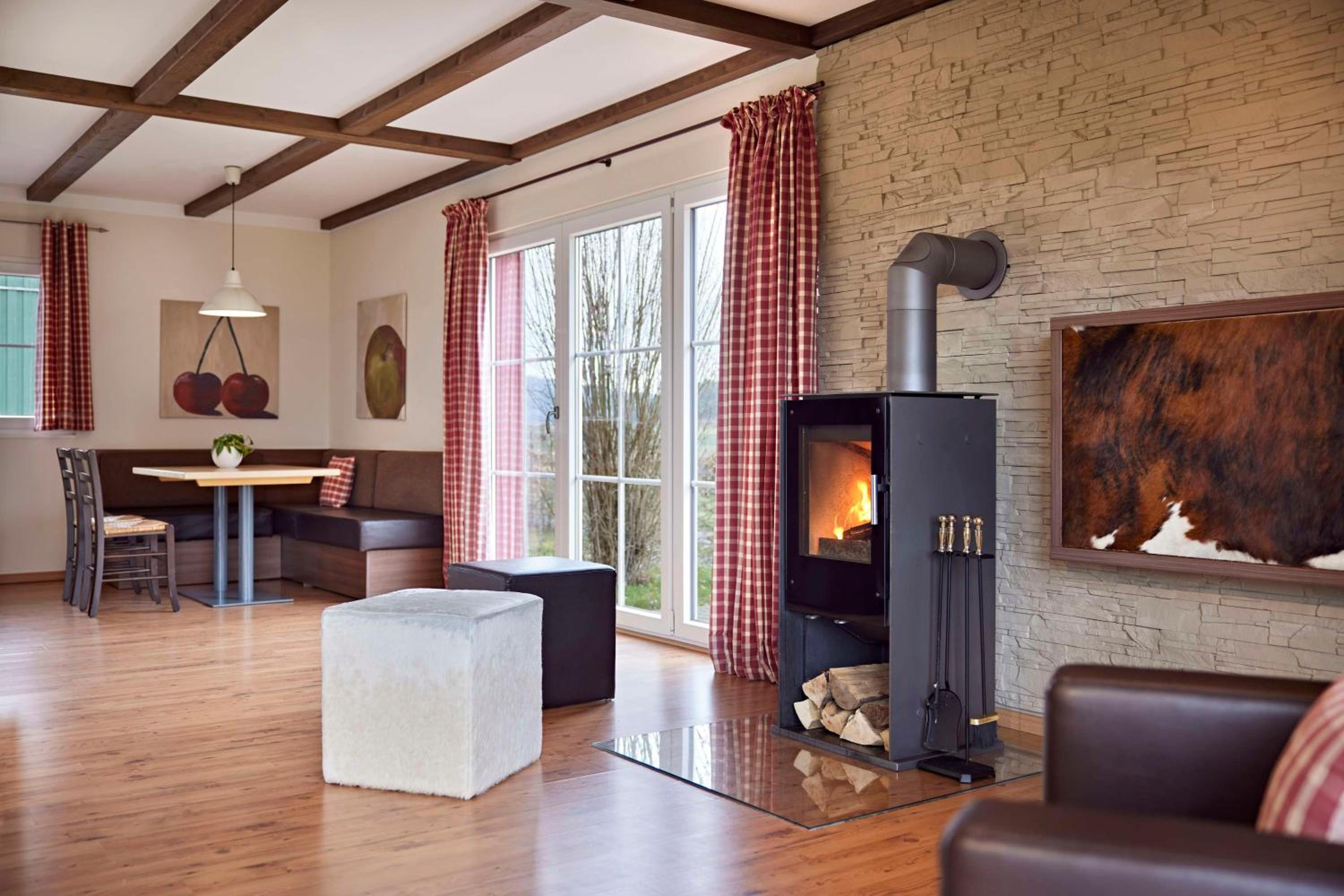 Comfort Villa - Photo 4