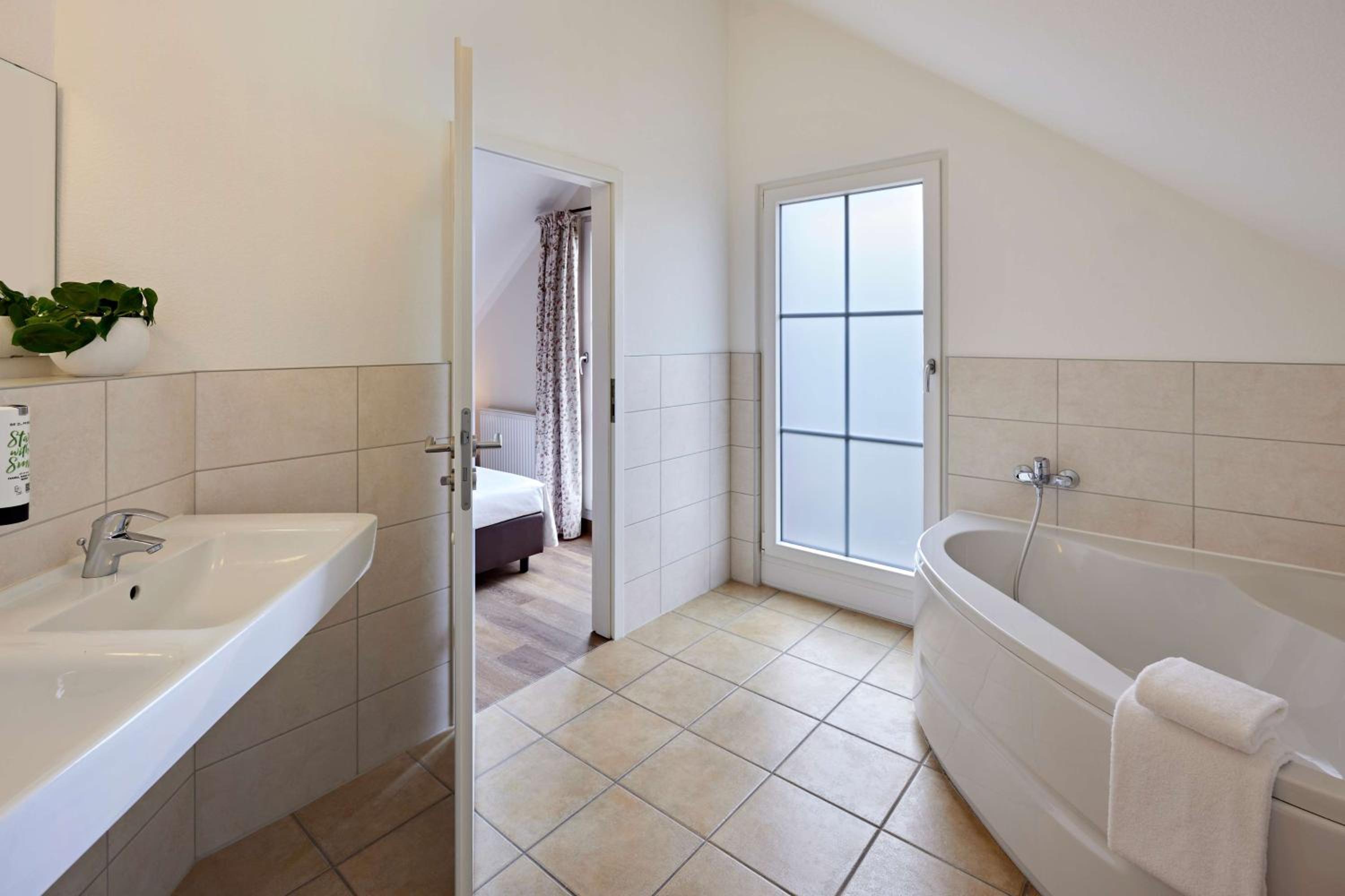Comfort Villa - Photo 14