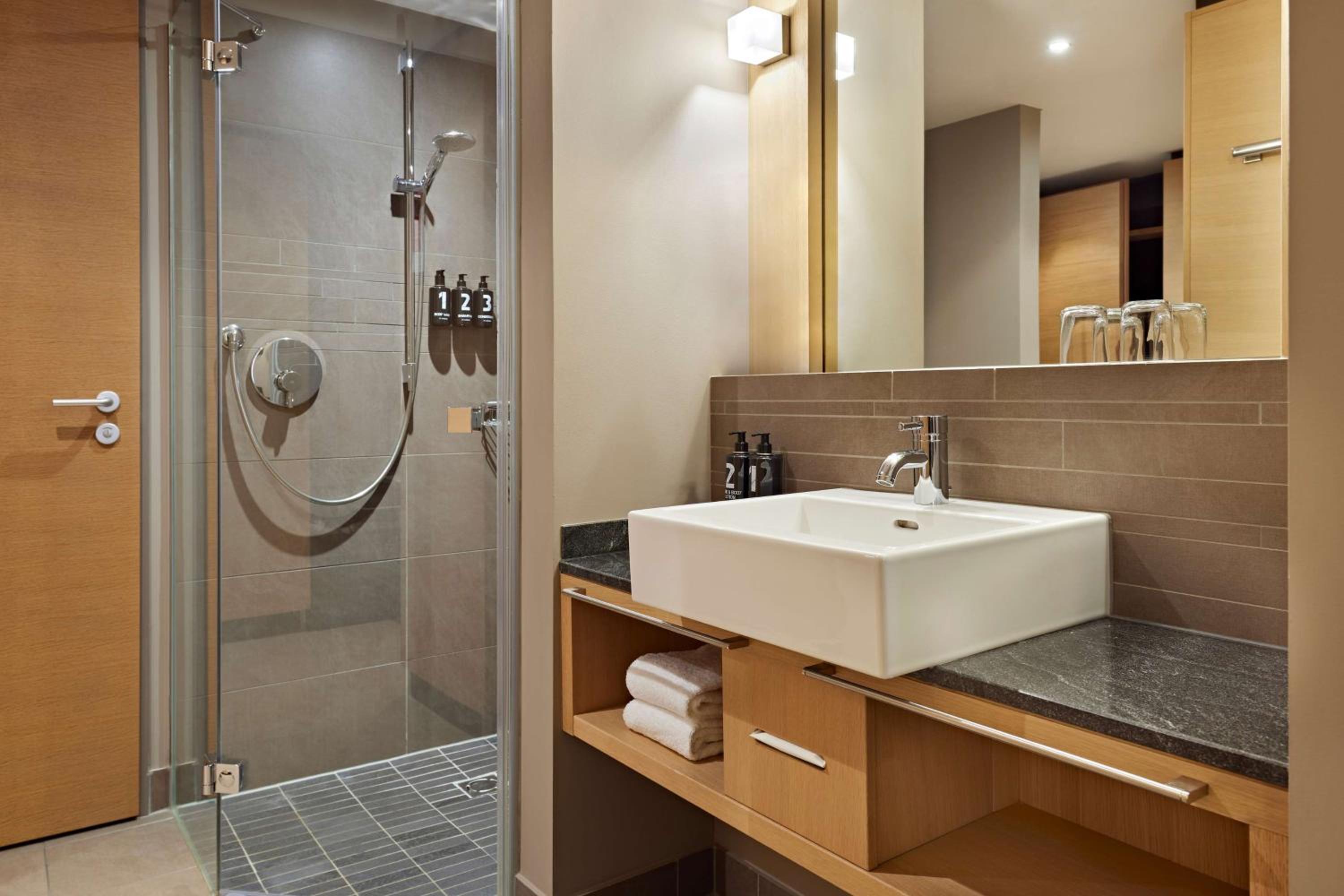 Junior Suite - Photo 8