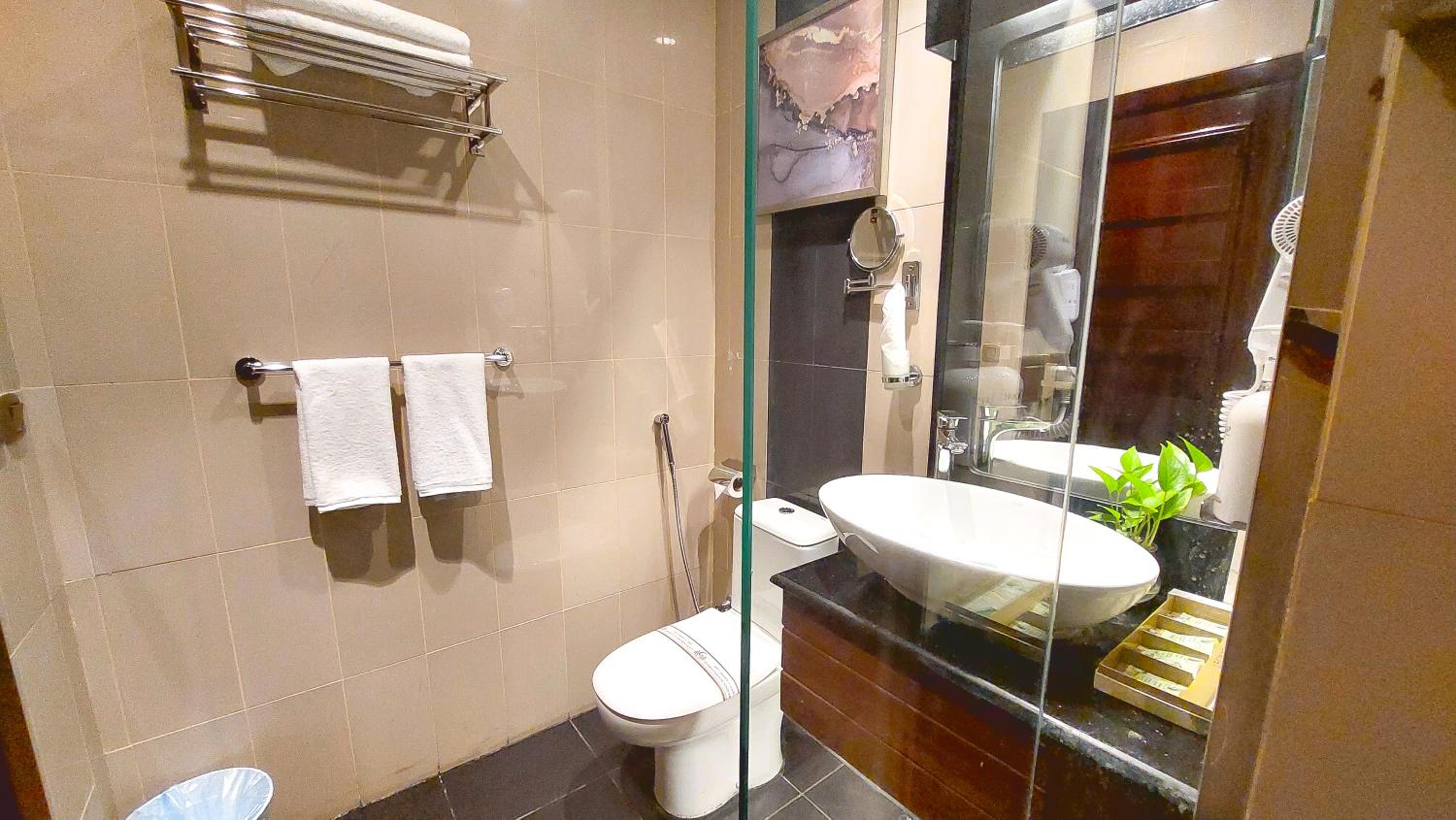 Apartment thumbnail 5