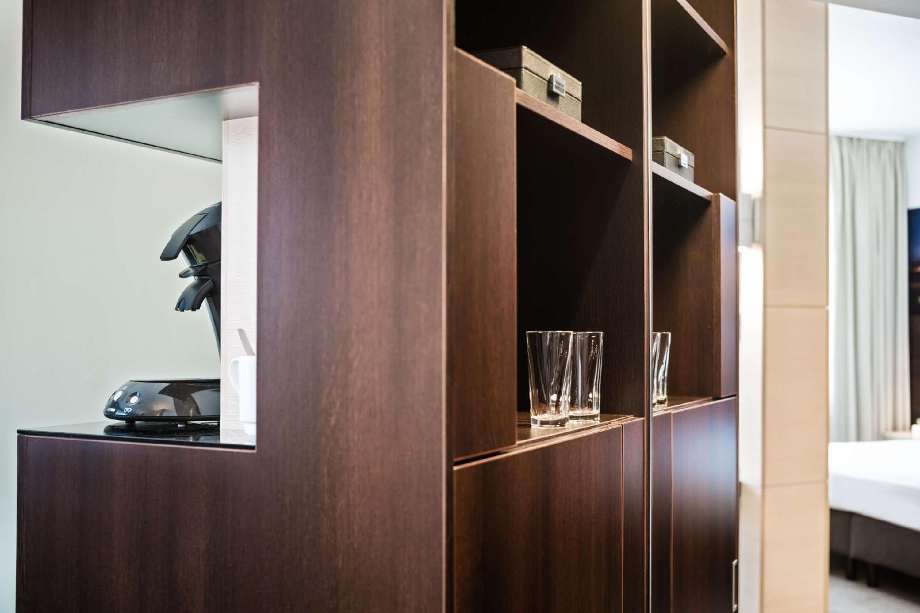 Junior Suite photo 3