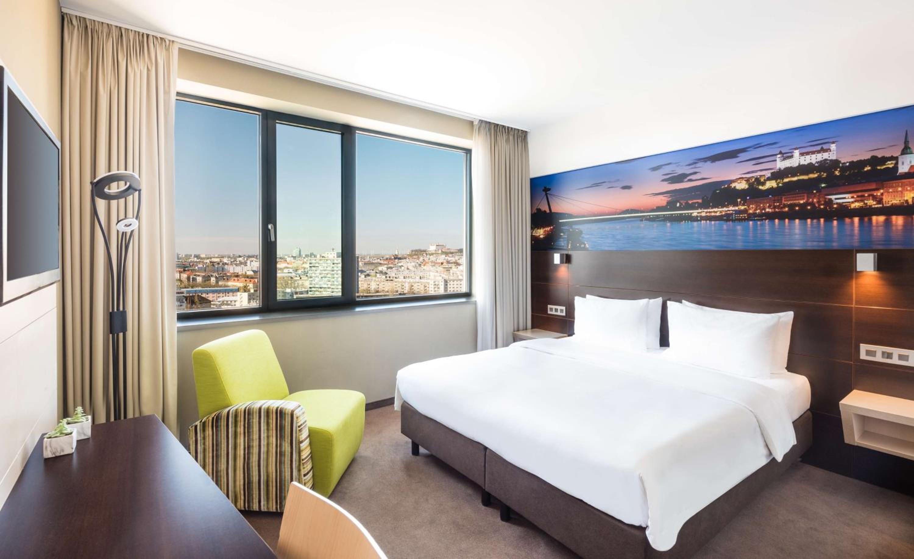 King Room photo 2