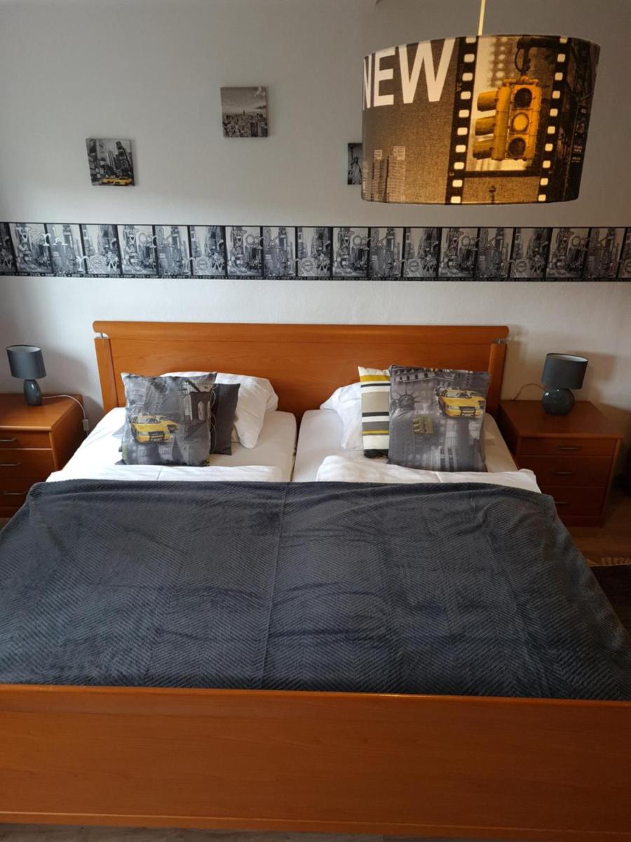 Deluxe Suite photo 1