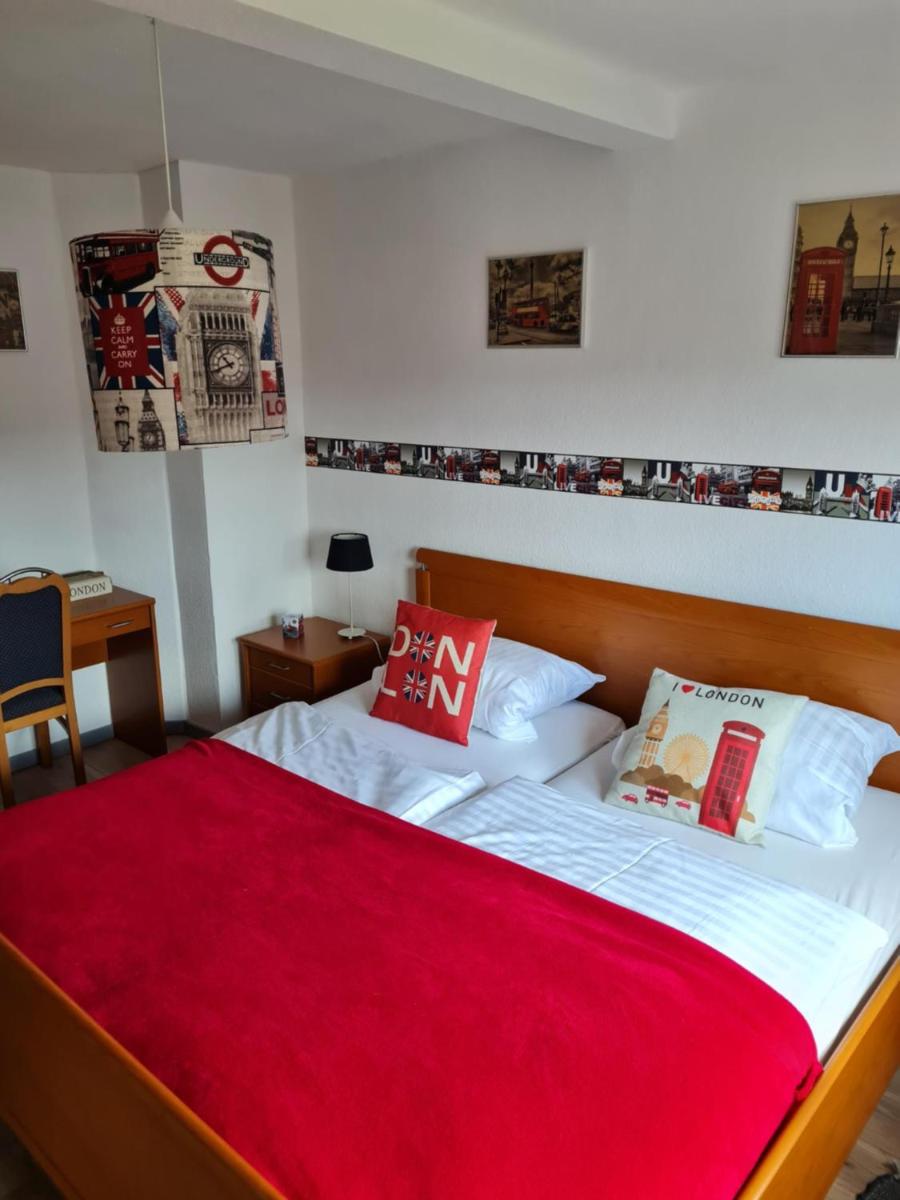 Holiday Home photo 1