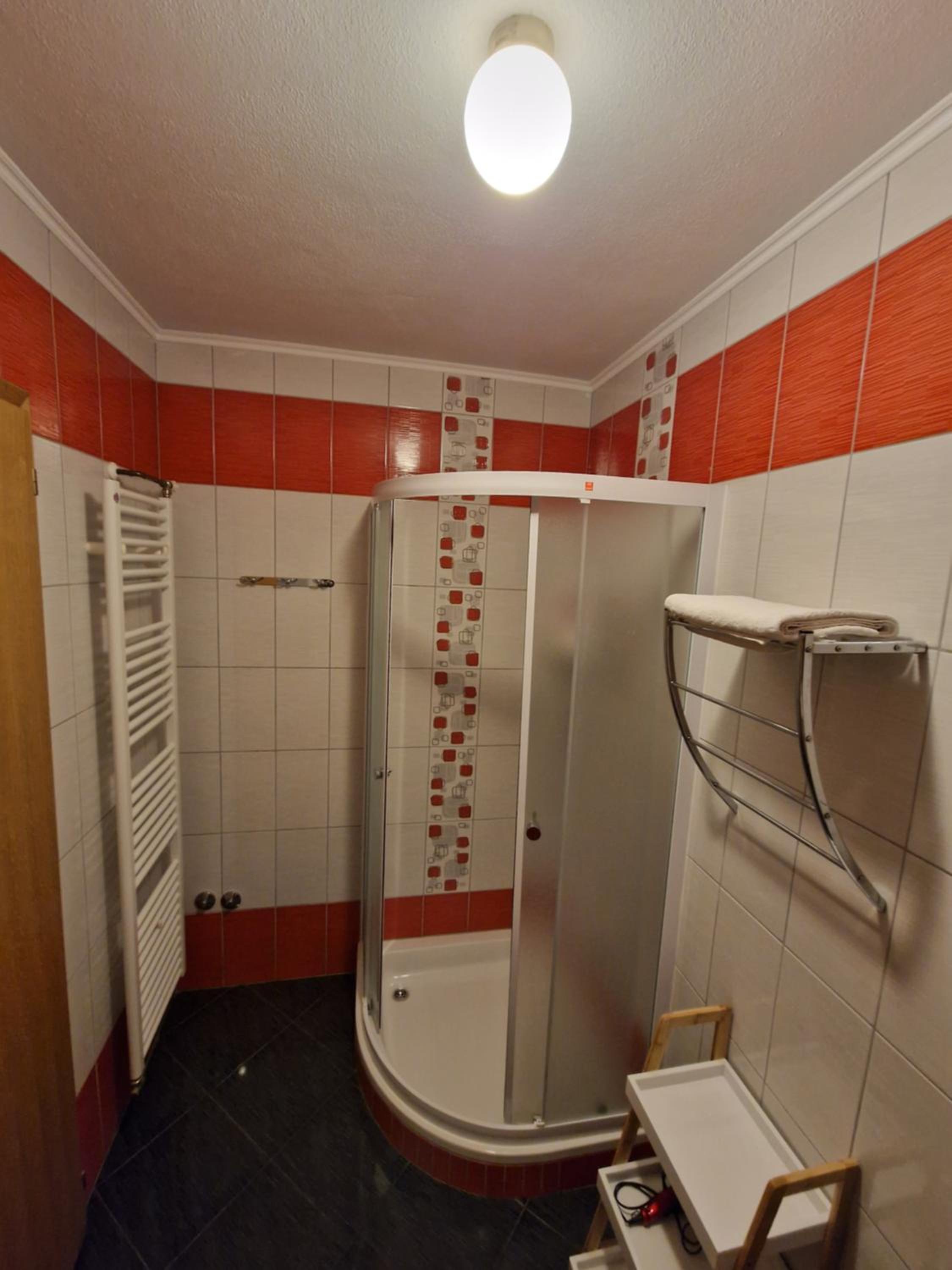 Deluxe Double Room with Balcony photo 2