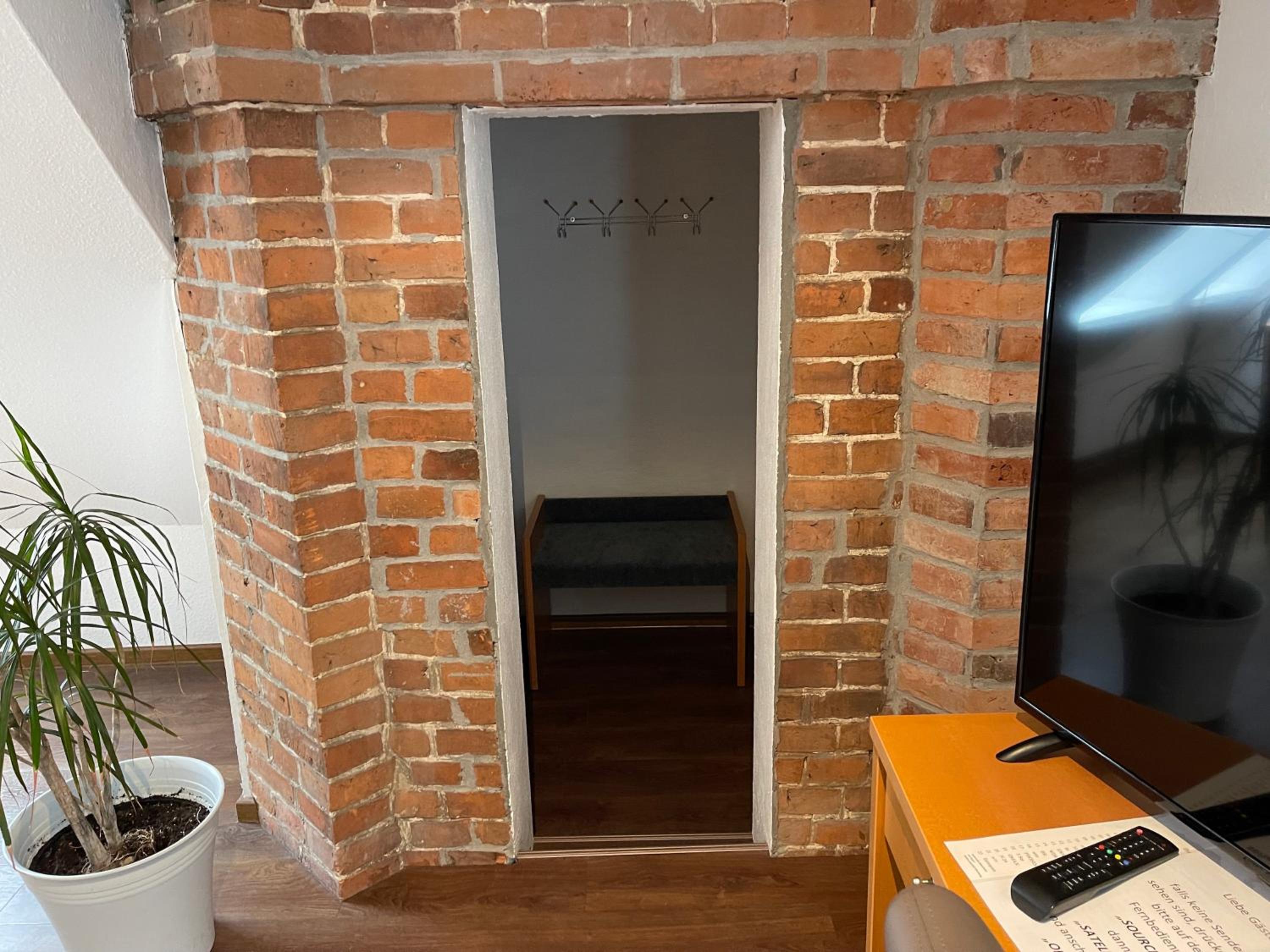 Suite photo 3