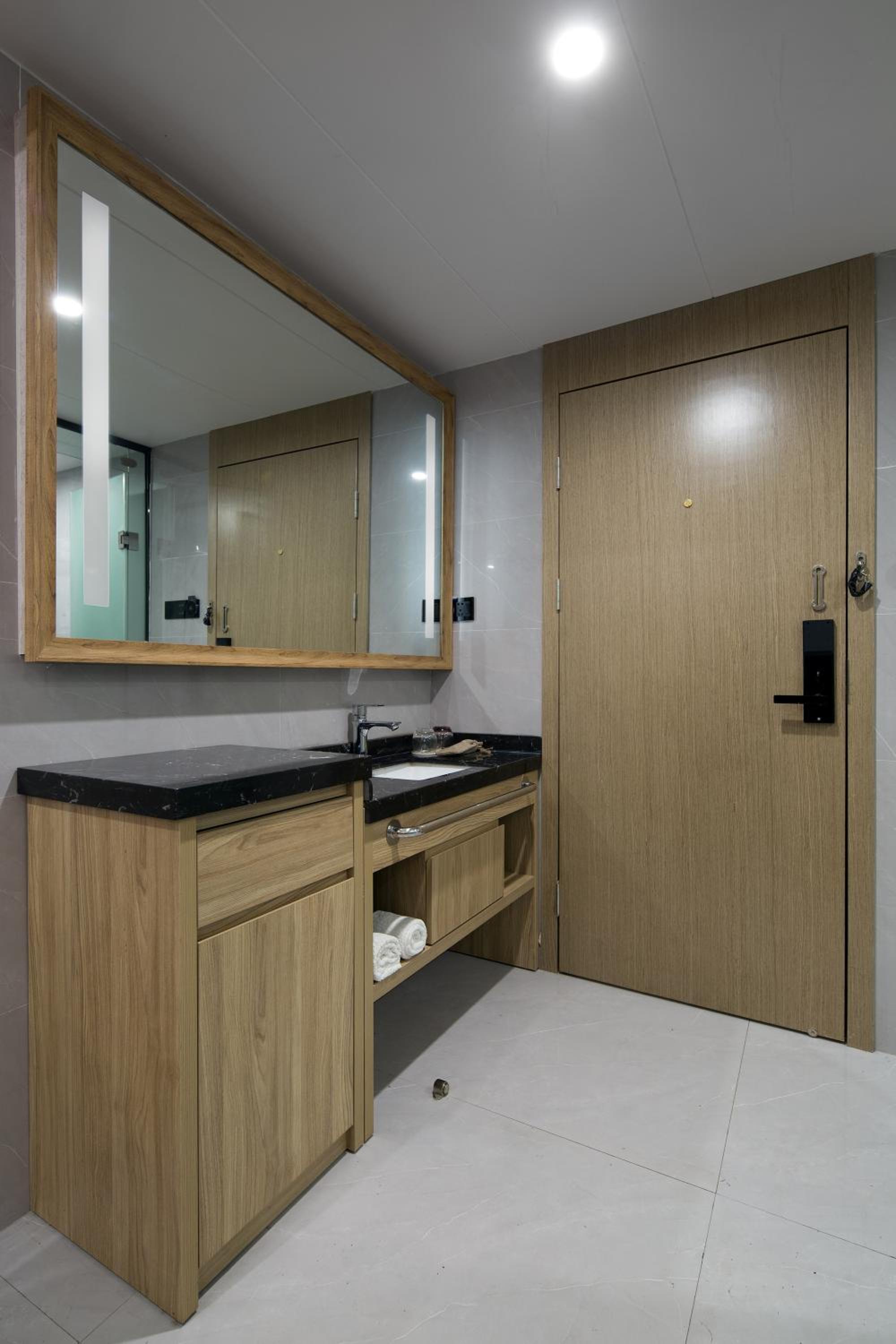Special Offer - Double Room photo 3