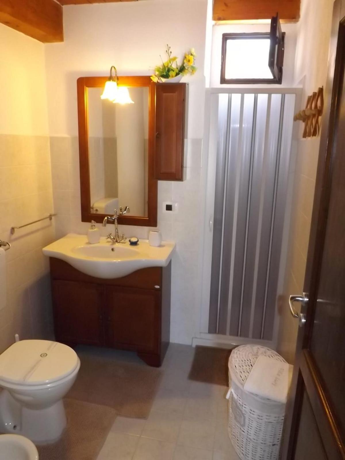 Two-Bedroom Apartment - Photo 11