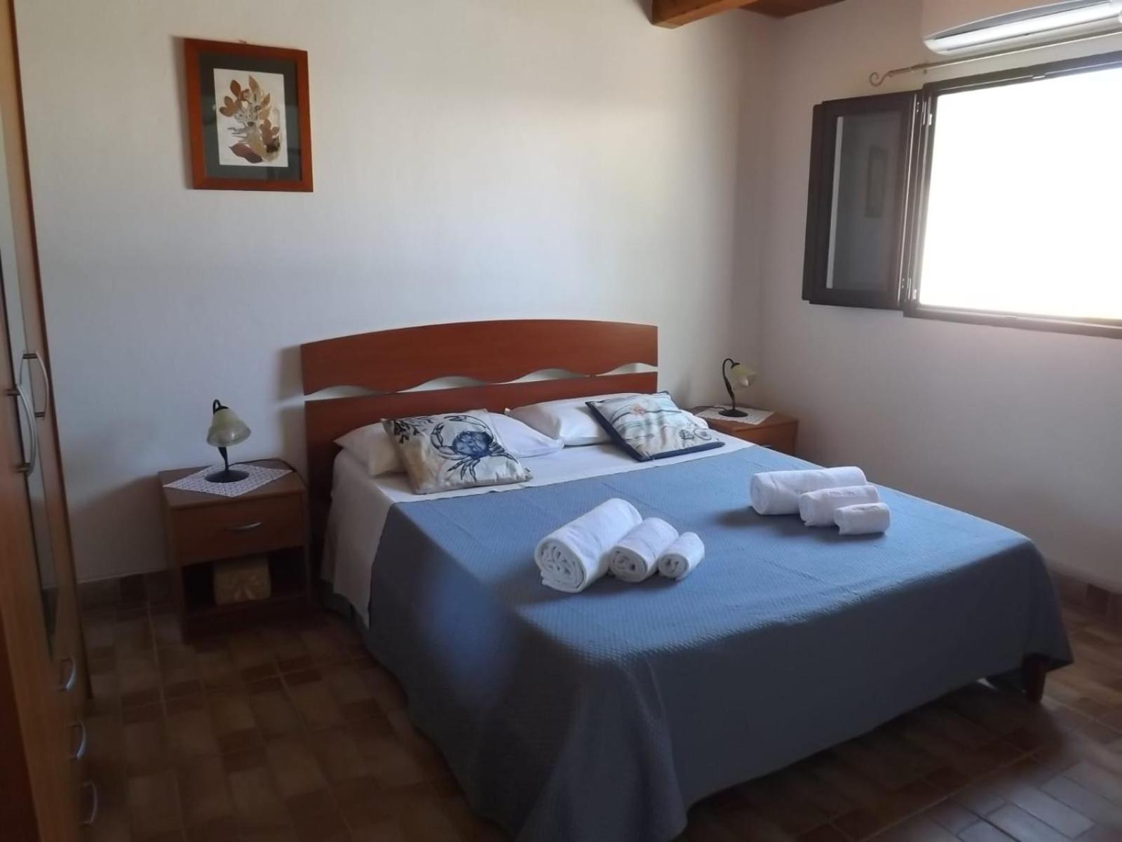 Two-Bedroom Apartment - Photo 12
