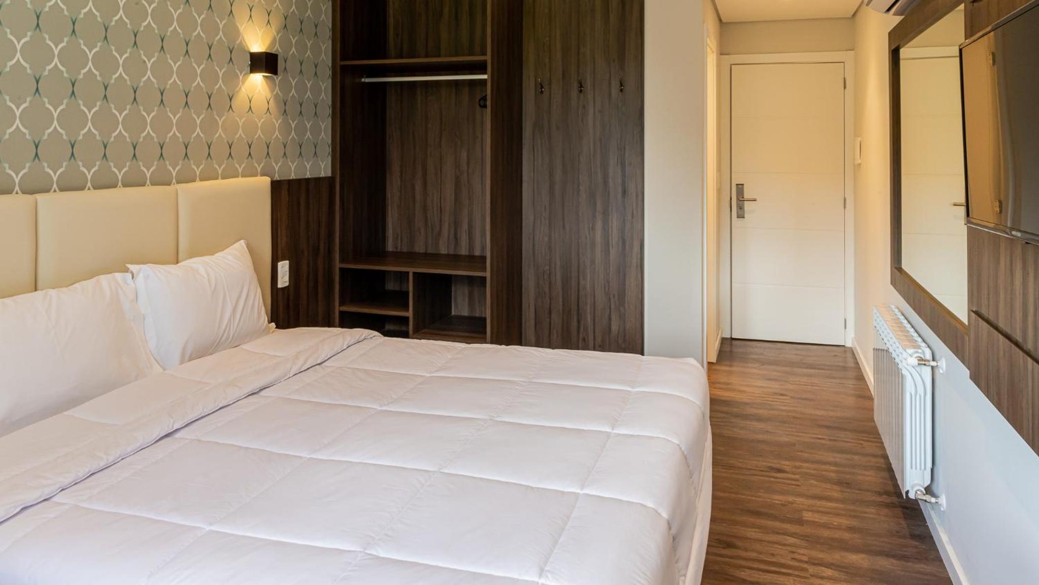 Luxury Triple Room - Photo 3
