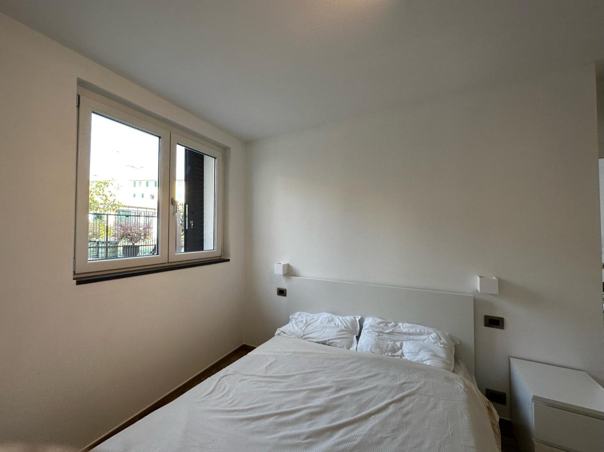 Queen Room With Sea View photo 3