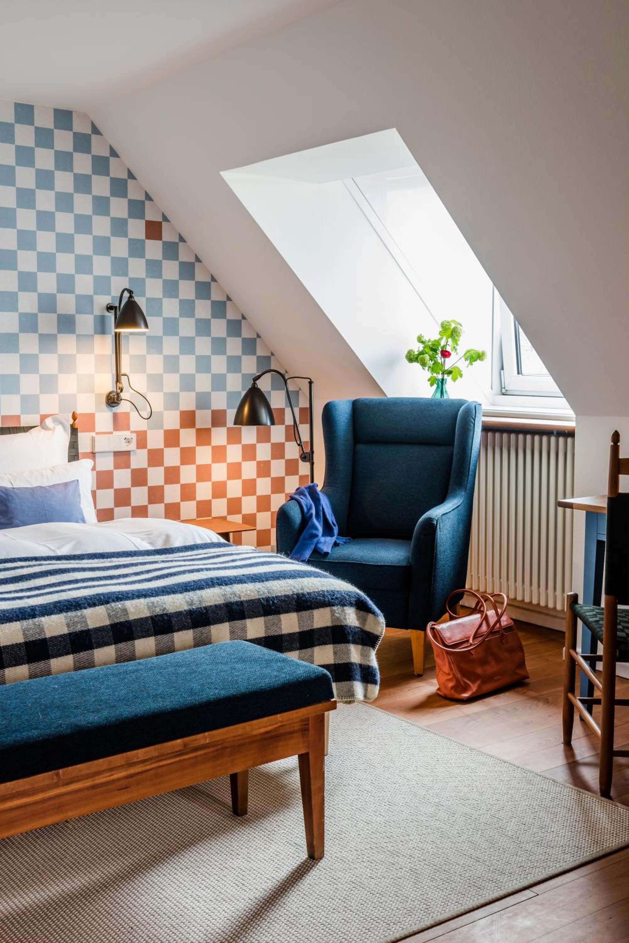 Praelat Double Room photo 3