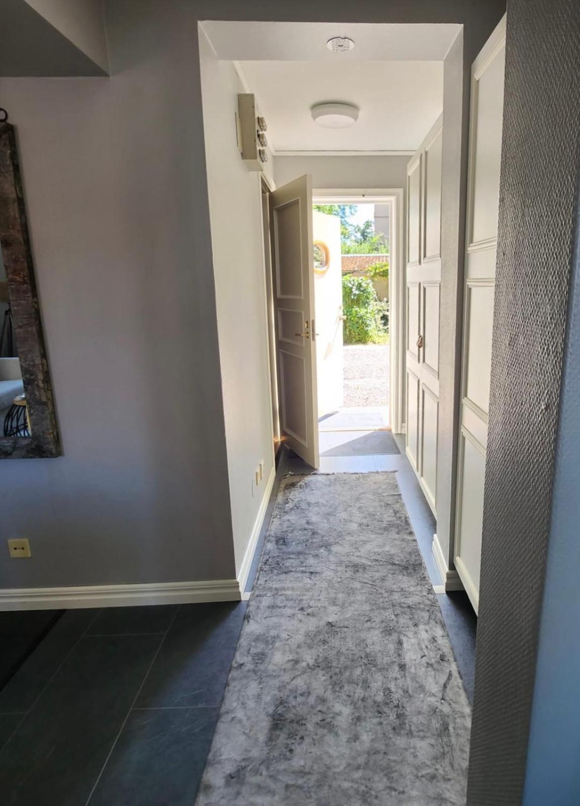 Vacation Home - Photo 3