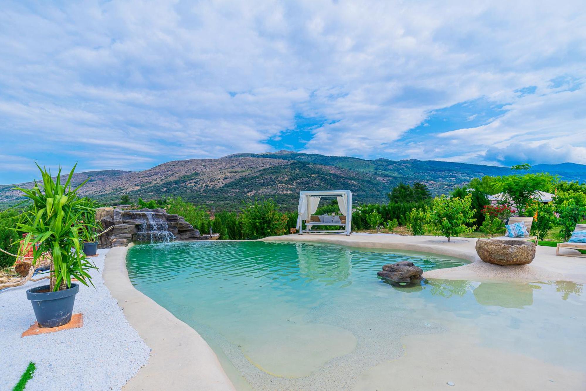 Deluxe Double Room - Photo 3