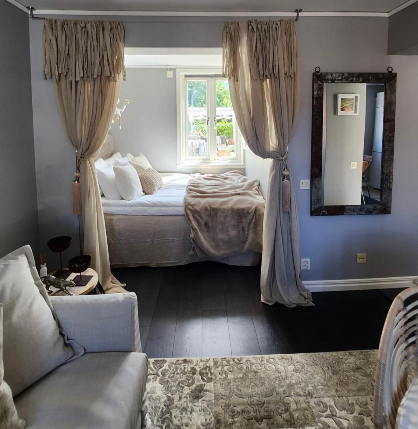 Vacation Home - Photo 2