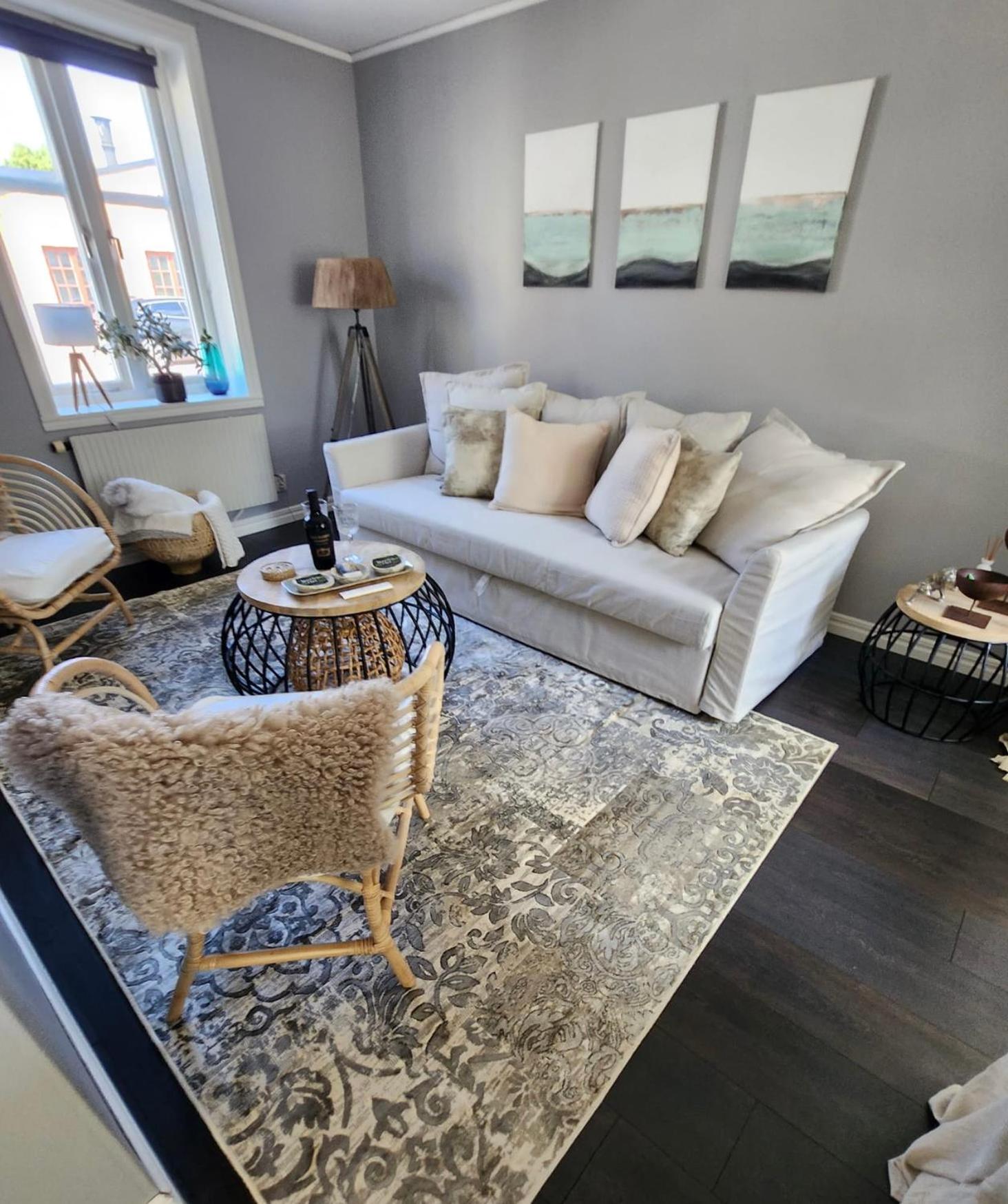 Vacation Home - Photo 7