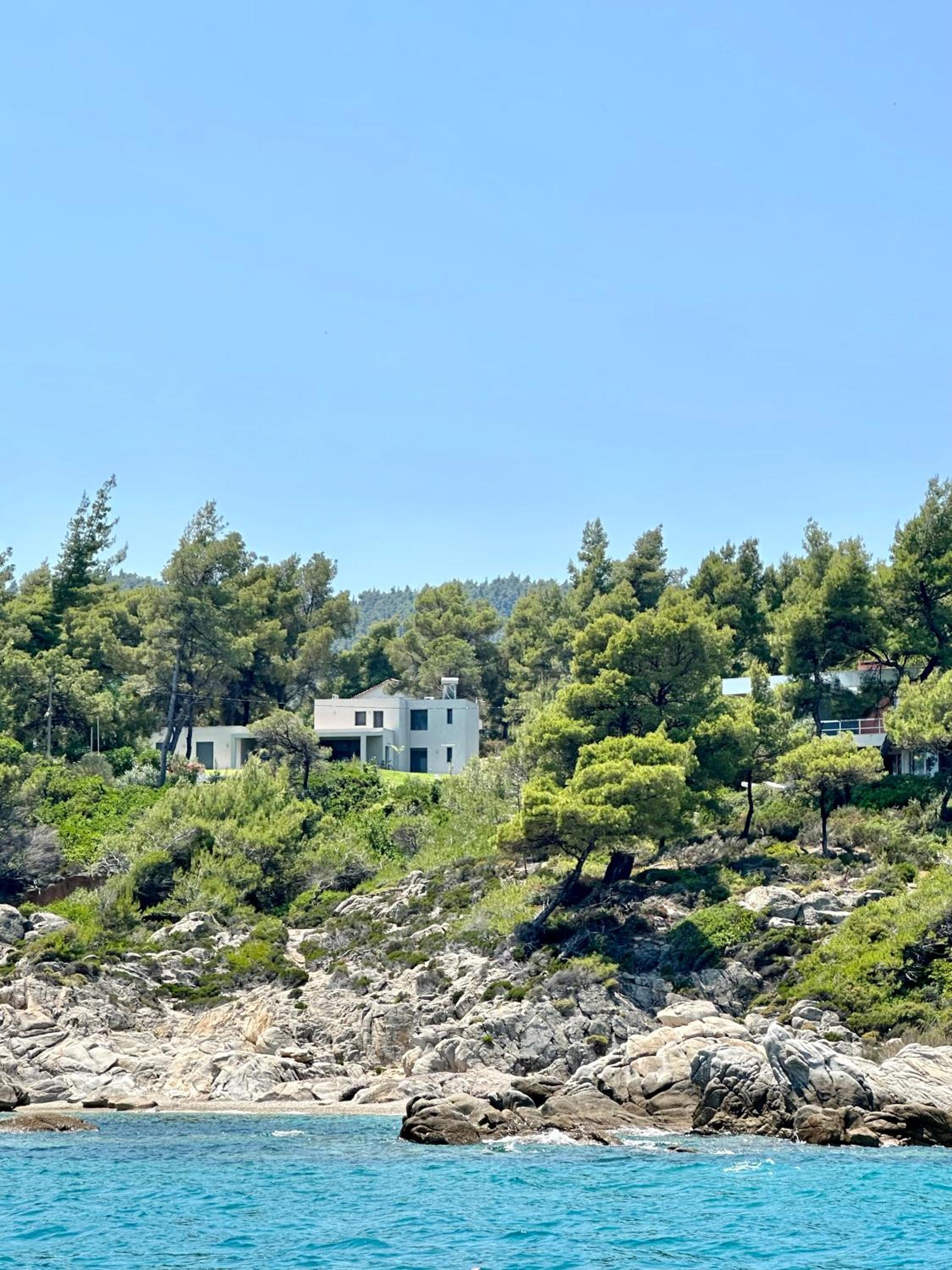 Villa photo 2