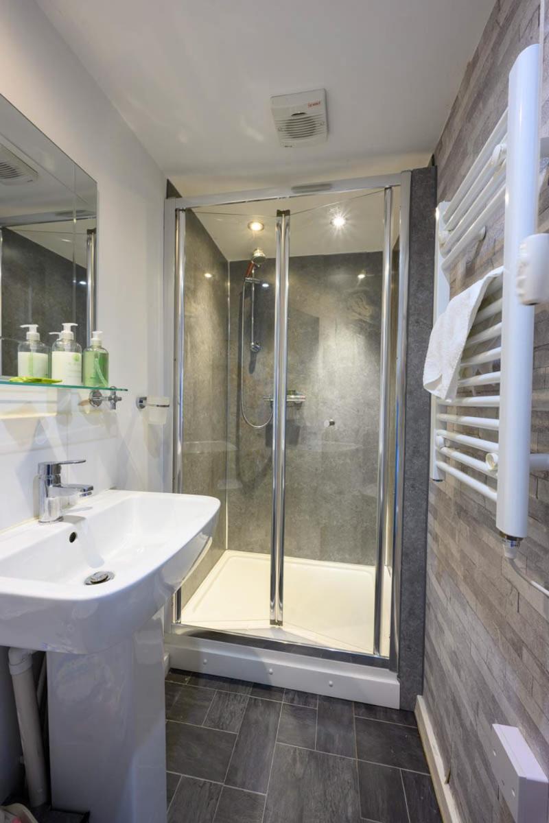 Deluxe Double or Twin Room photo 2