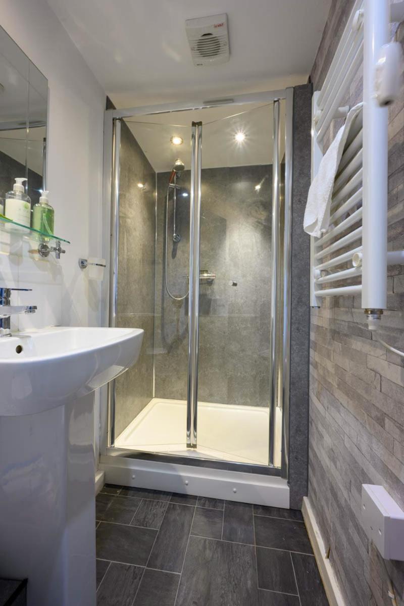 Deluxe Double or Twin Room photo 2