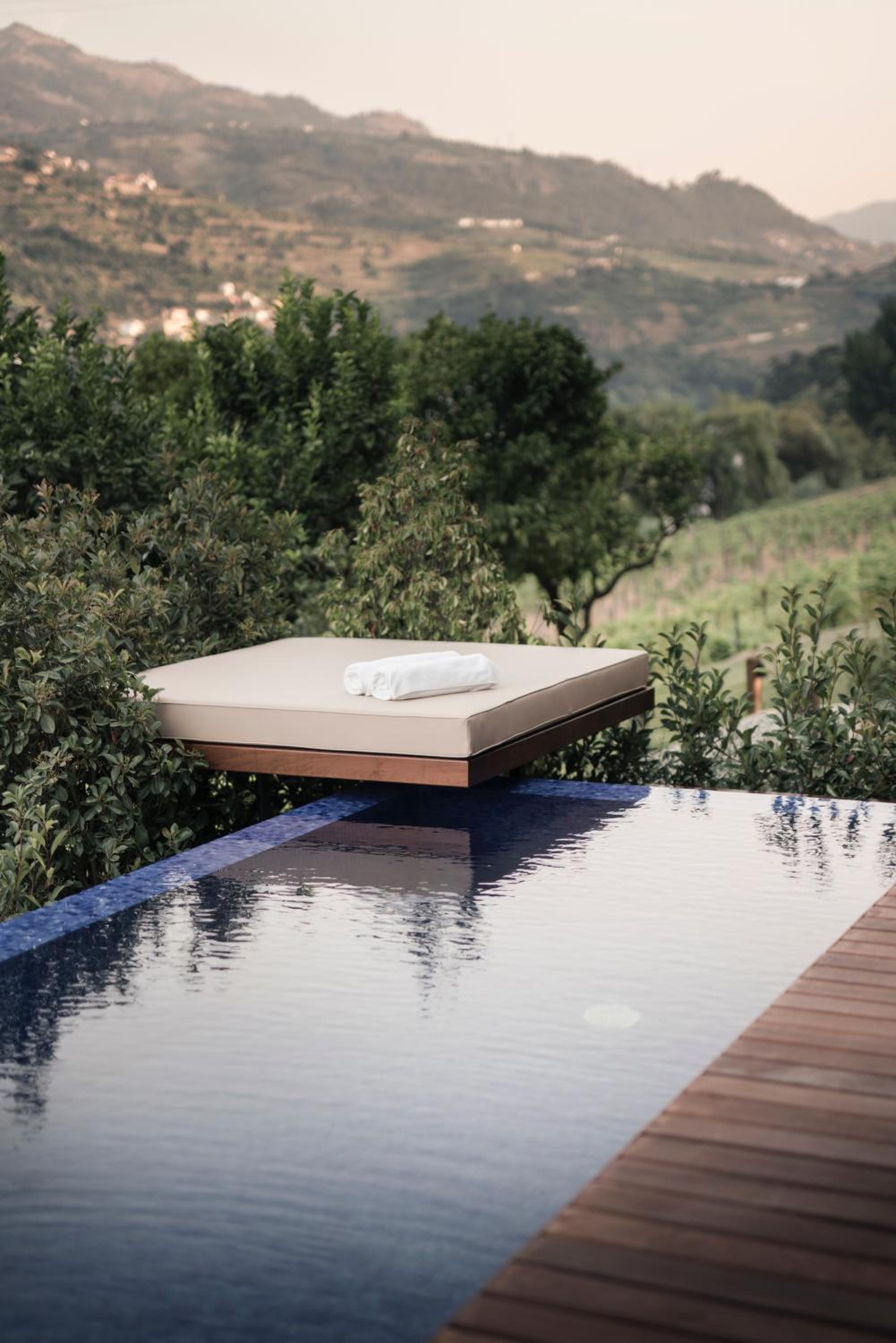 Villa with Private Pool photo 3