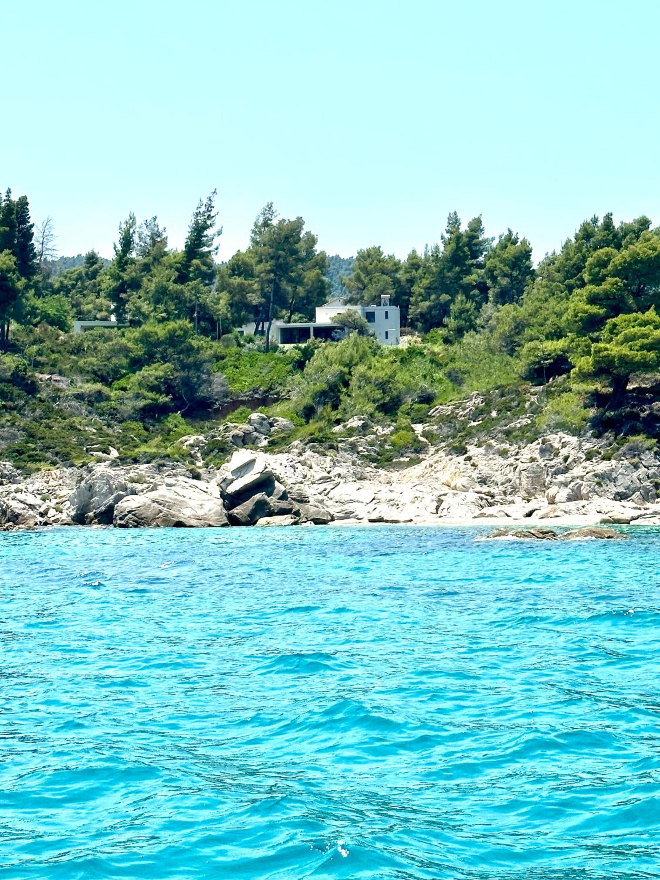 Villa photo 3