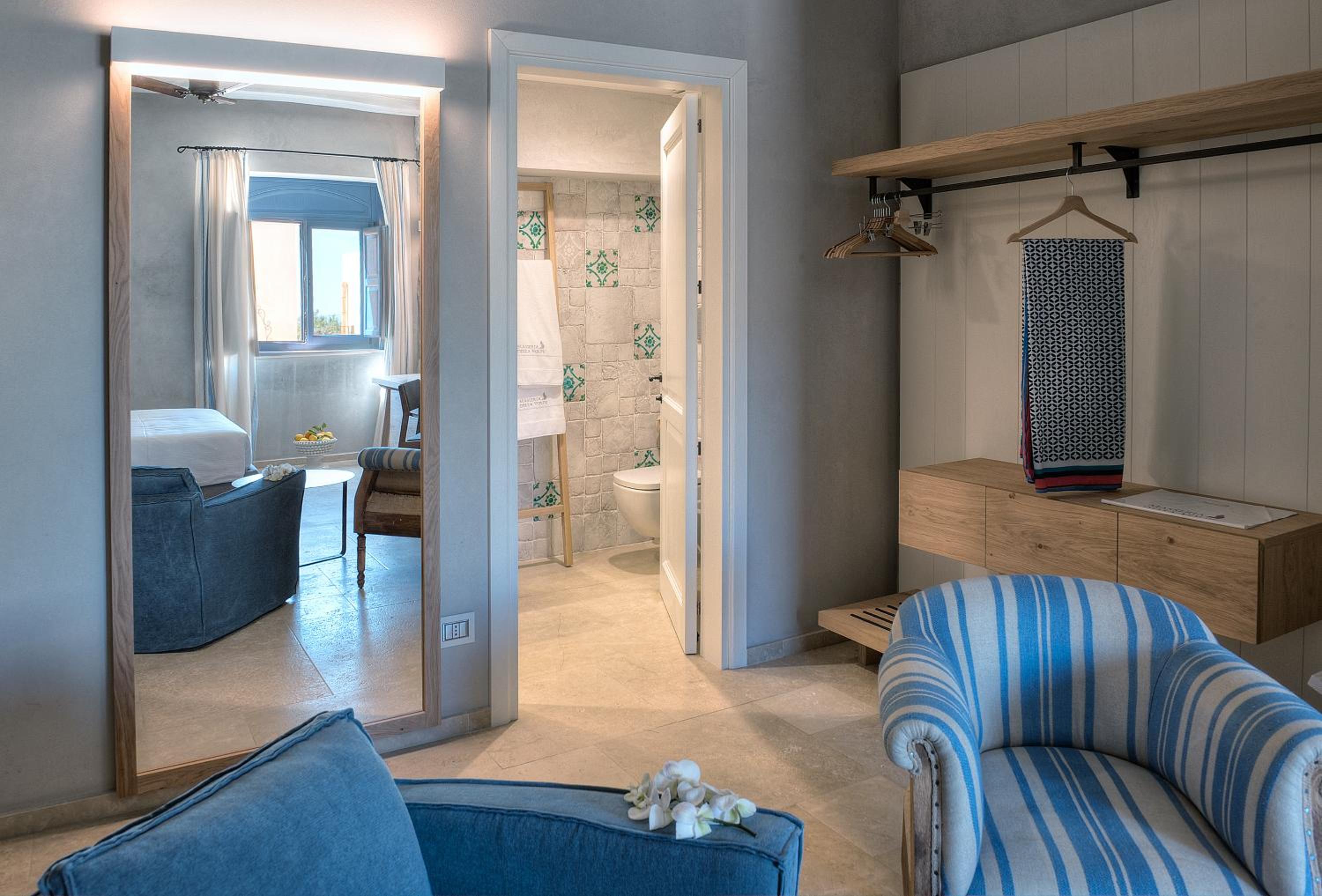 Superior Double Room photo 3