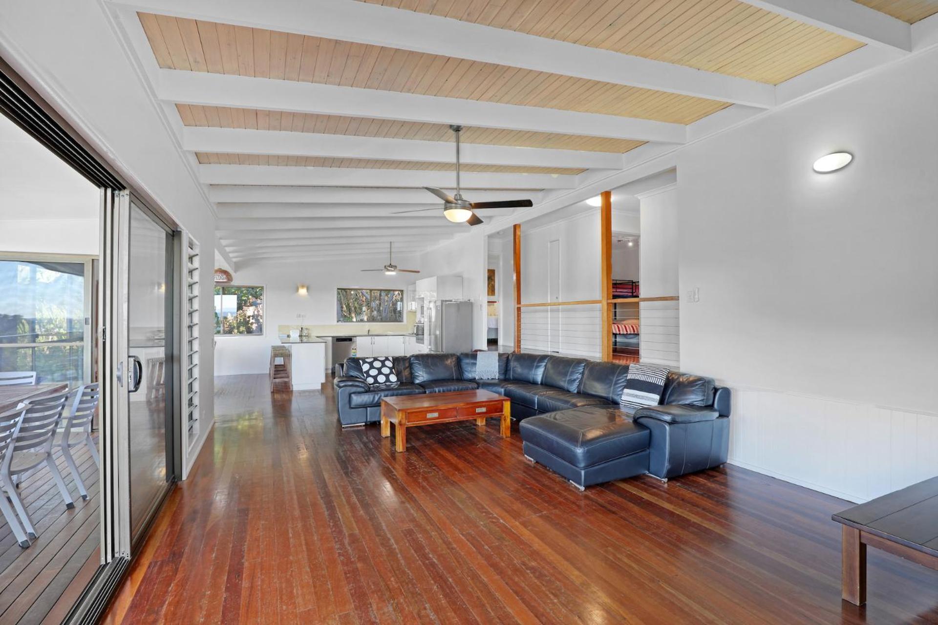 Vacation Home photo 1