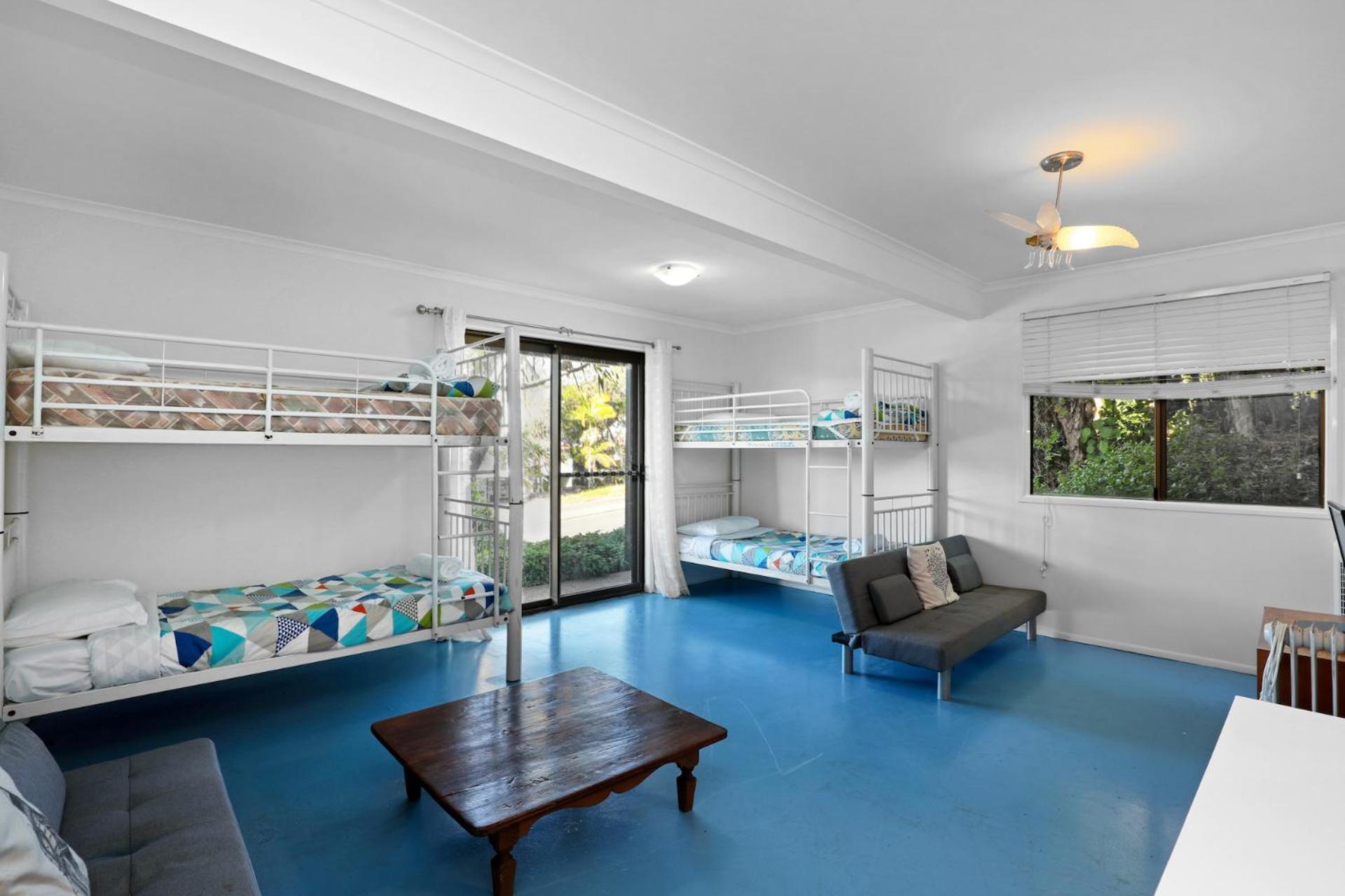 Vacation Home photo 3