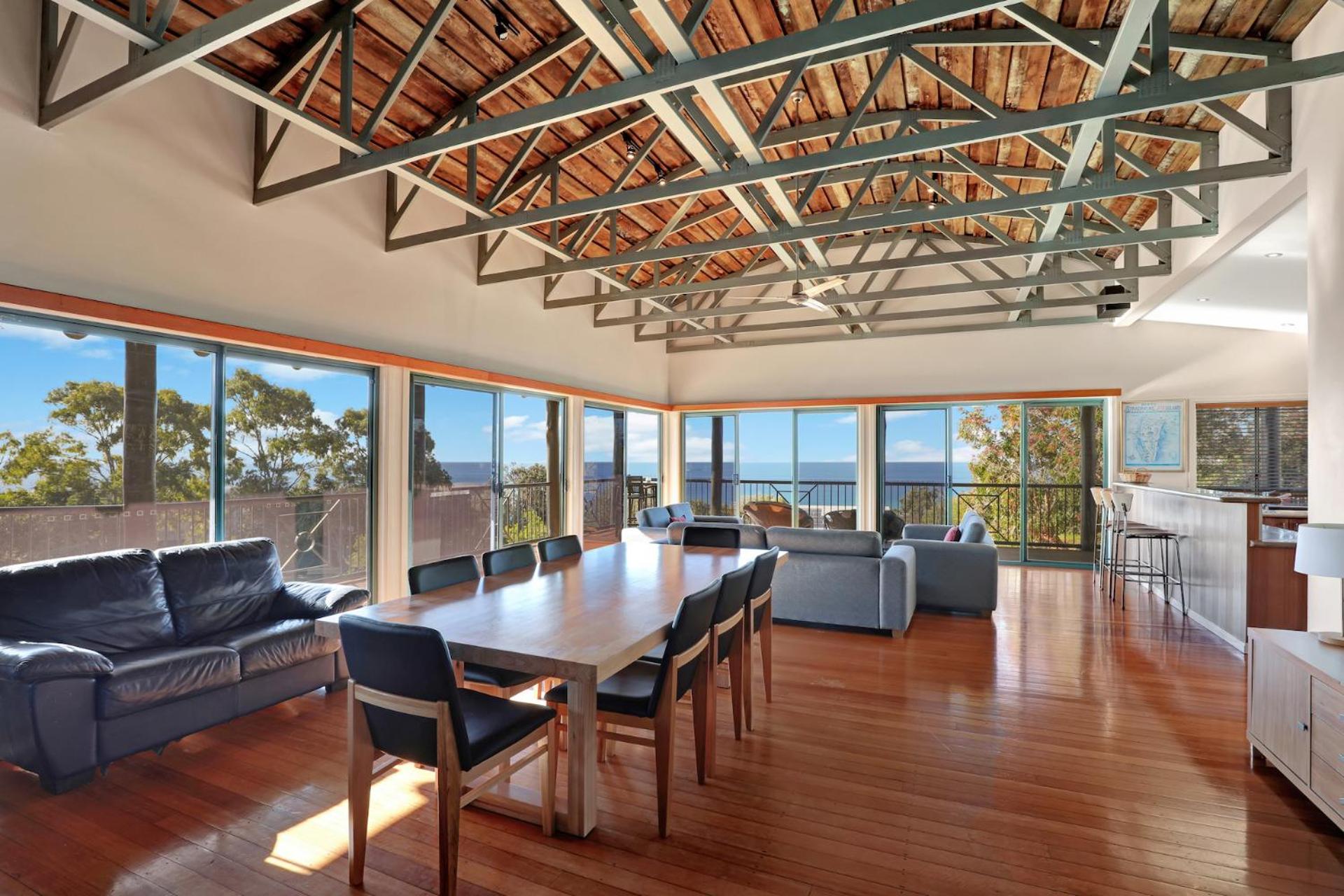 Vacation Home photo 1