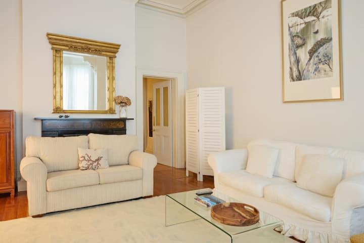 One-Bedroom Suite photo 1