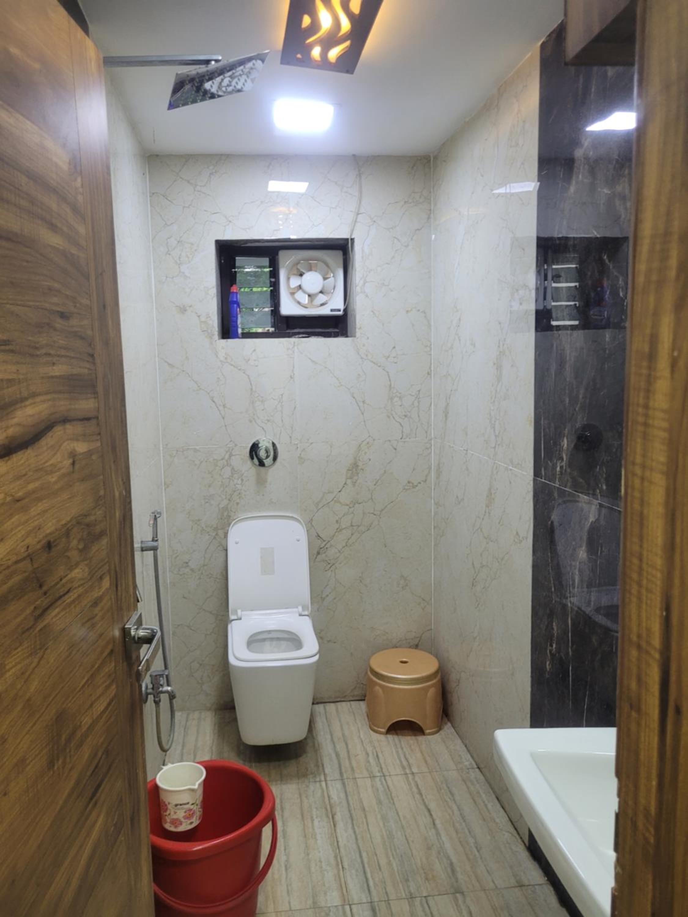 Double or Twin Room with Balcony photo 2