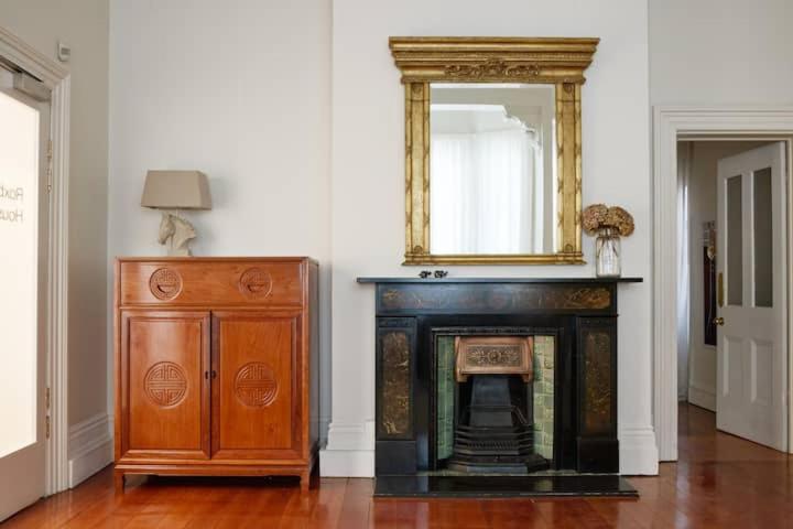 One-Bedroom Suite photo 3